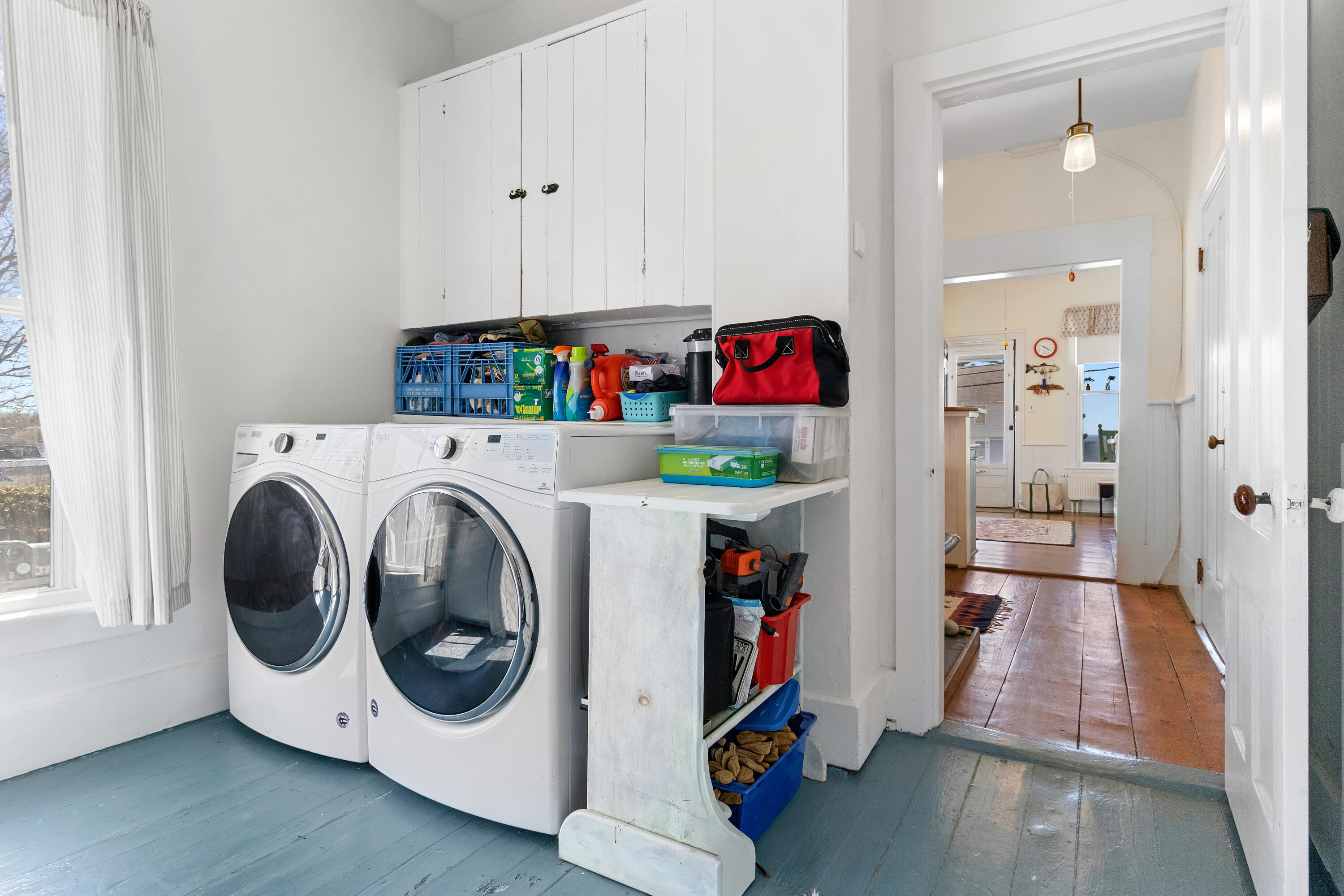 main property photo 9