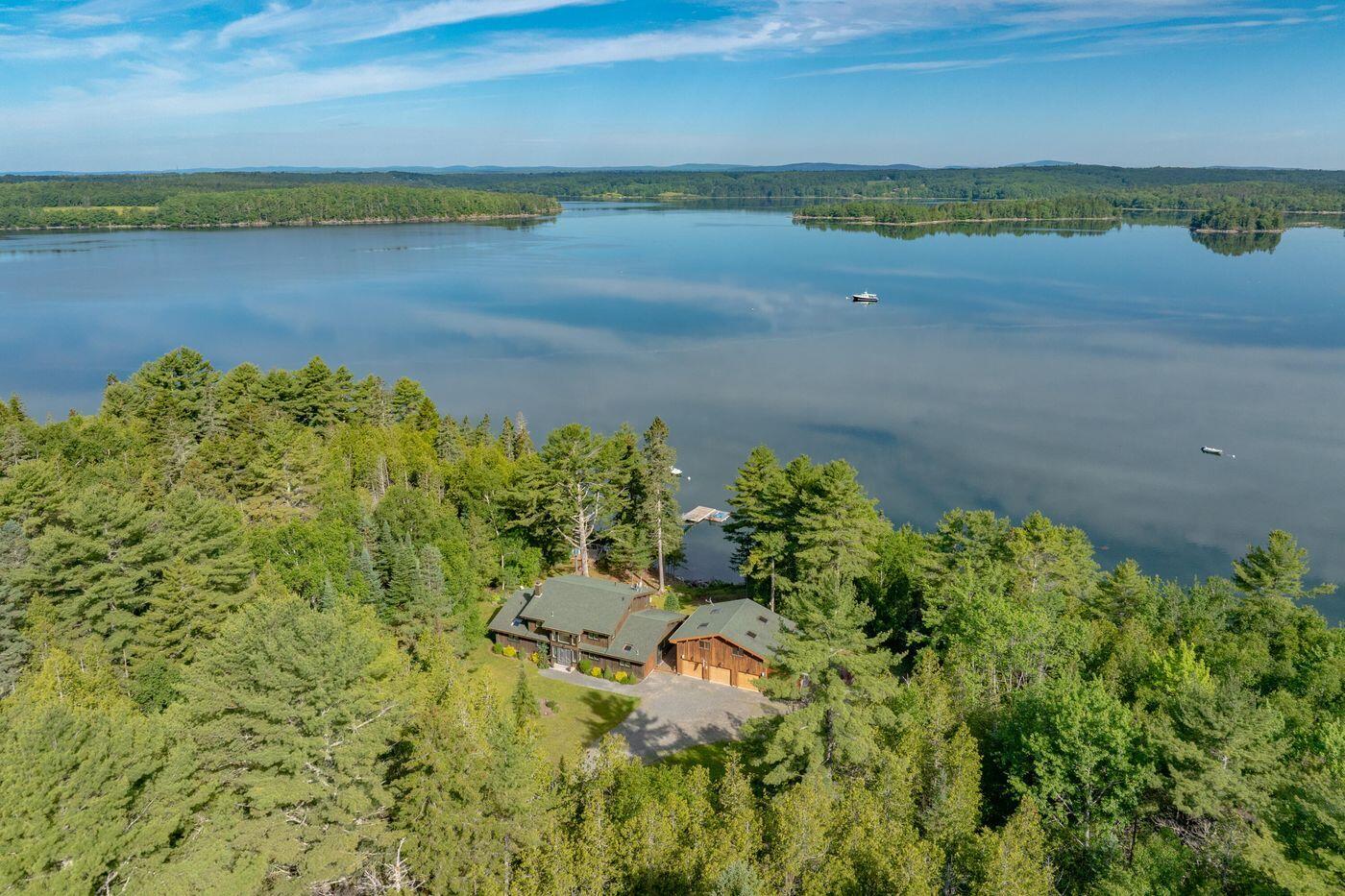 main property photo 44