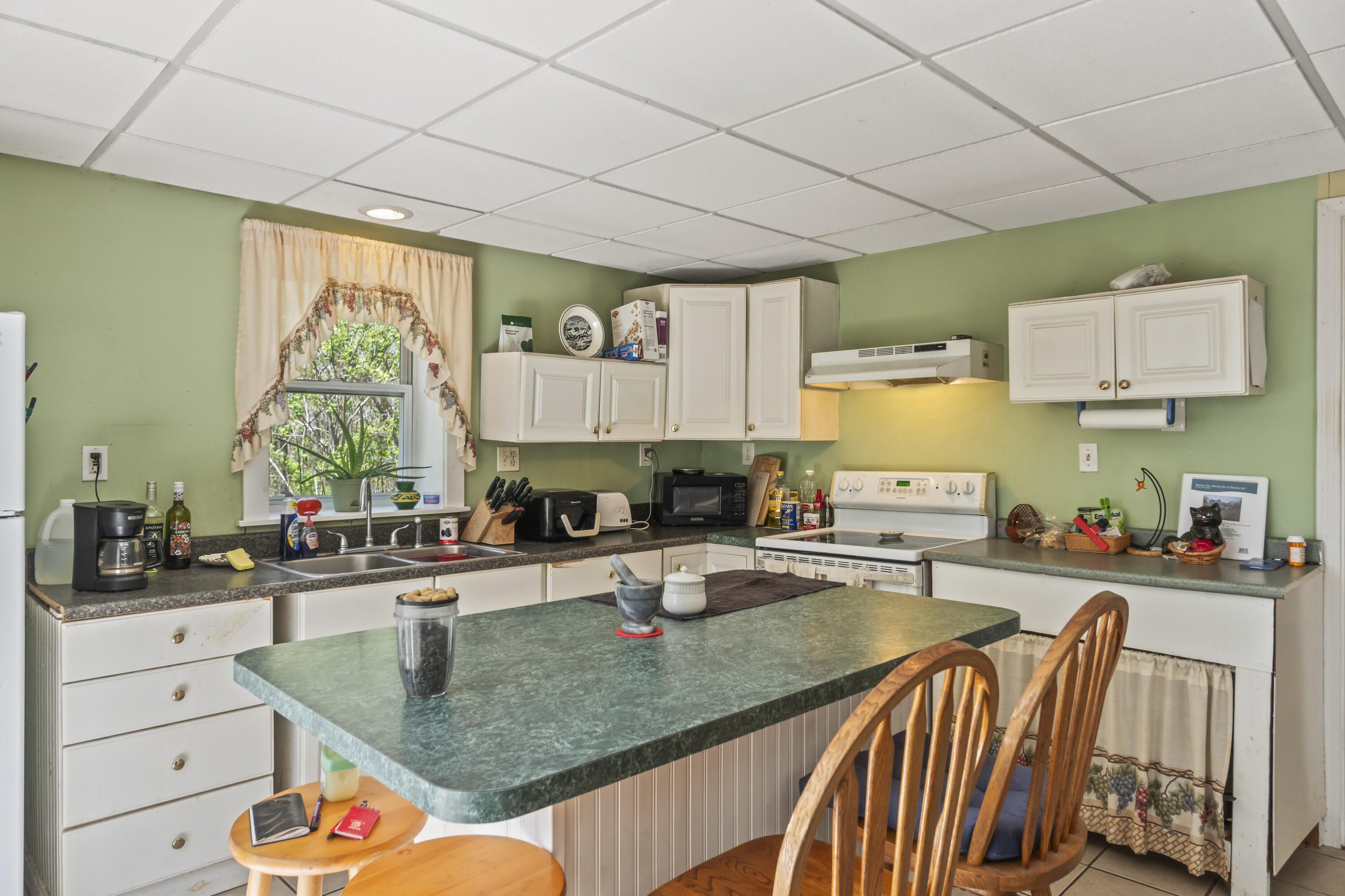 main property photo 51