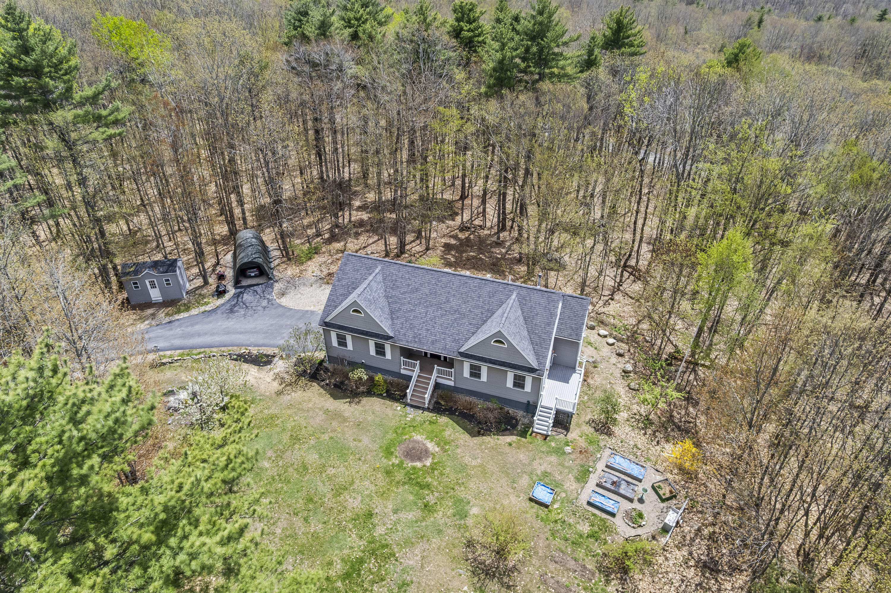 main property photo 56