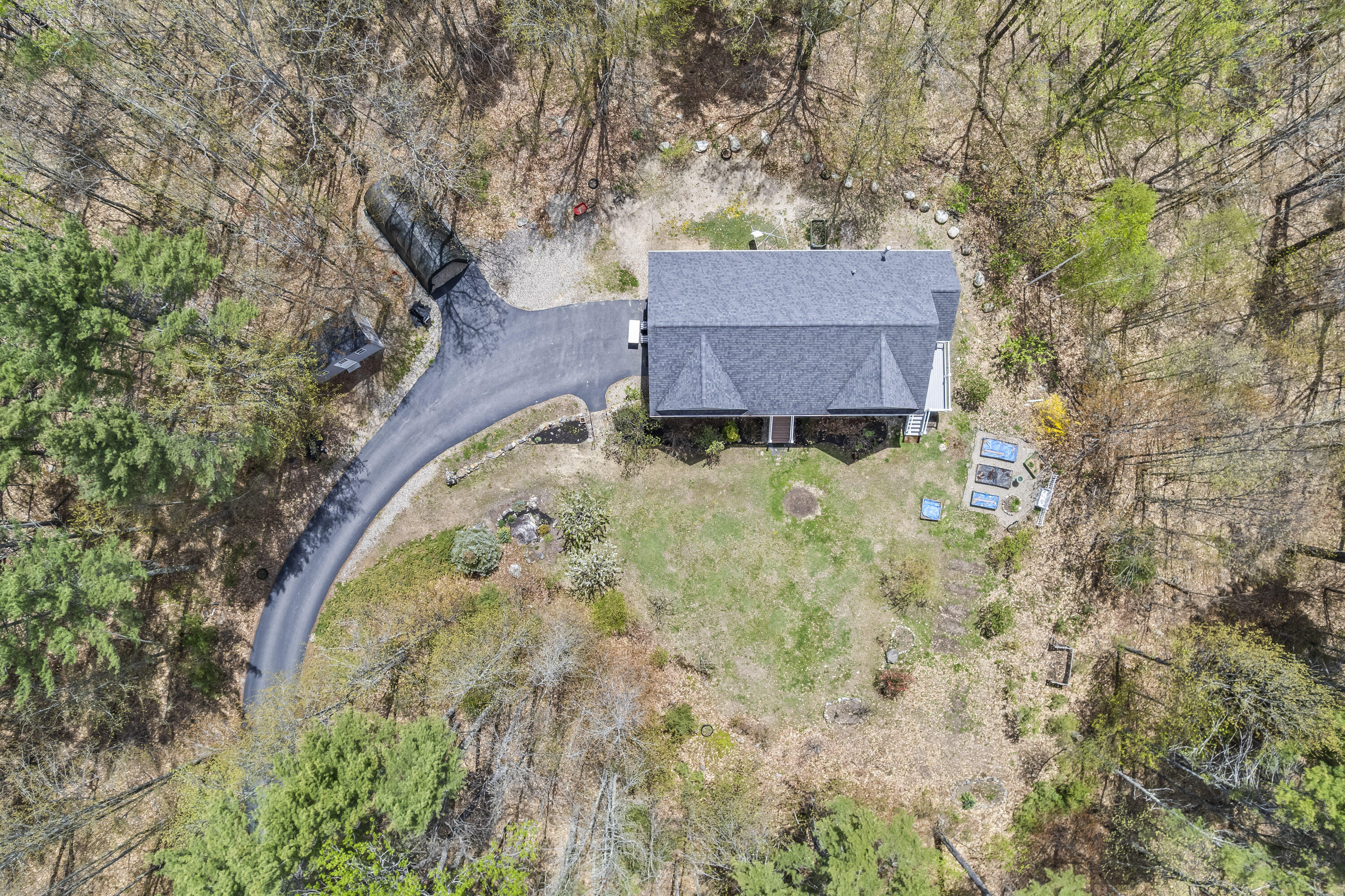 main property photo 57
