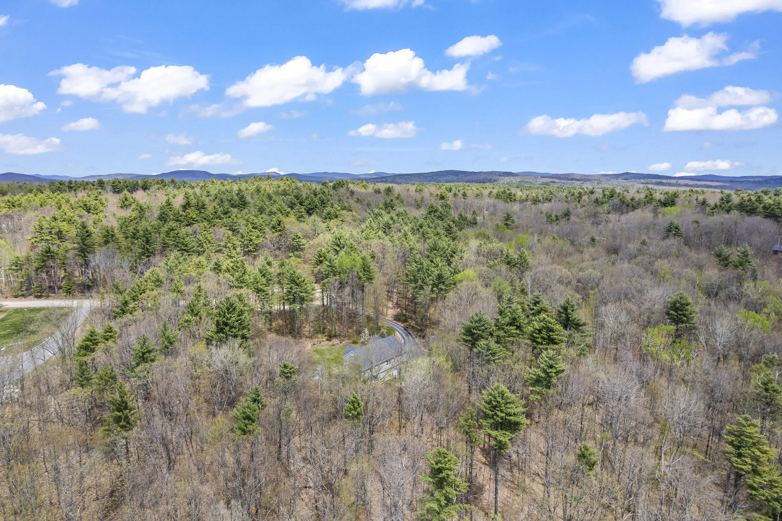 main property photo 60