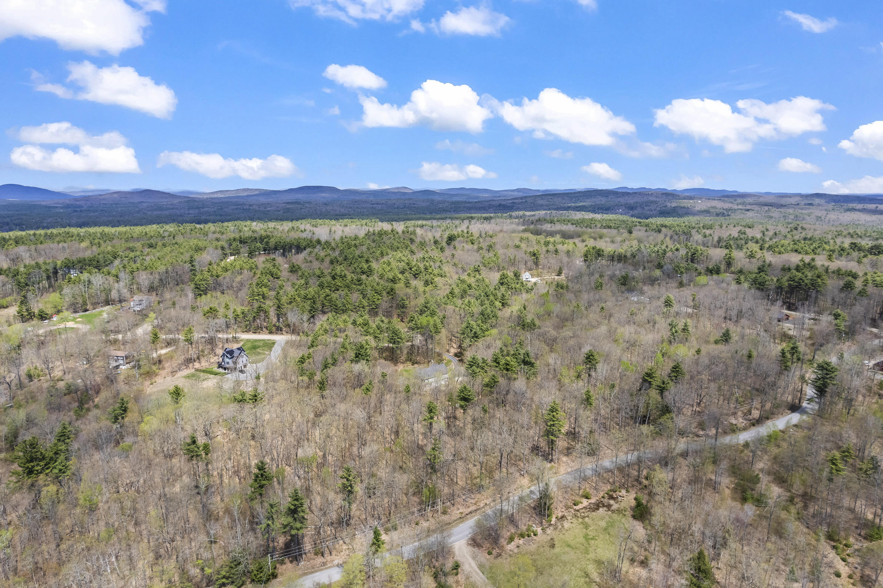 main property photo 61