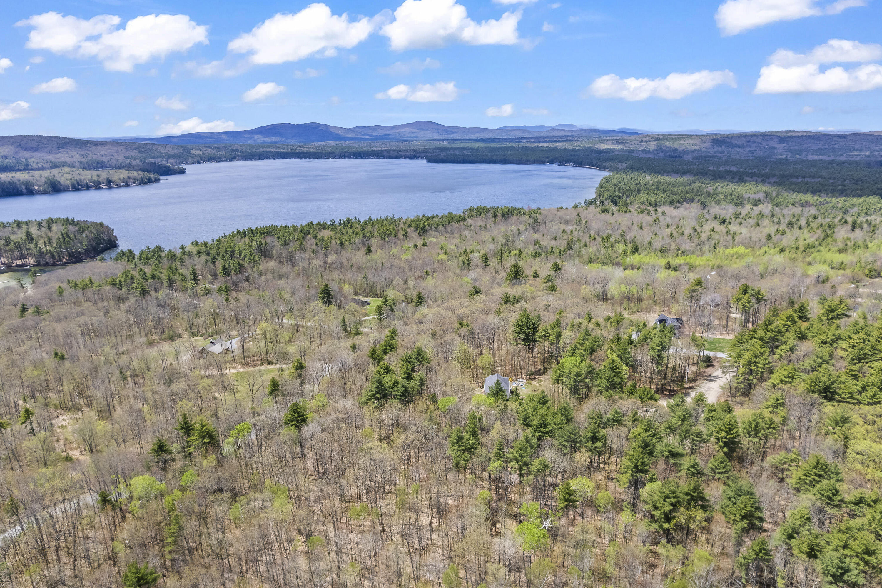 main property photo 62