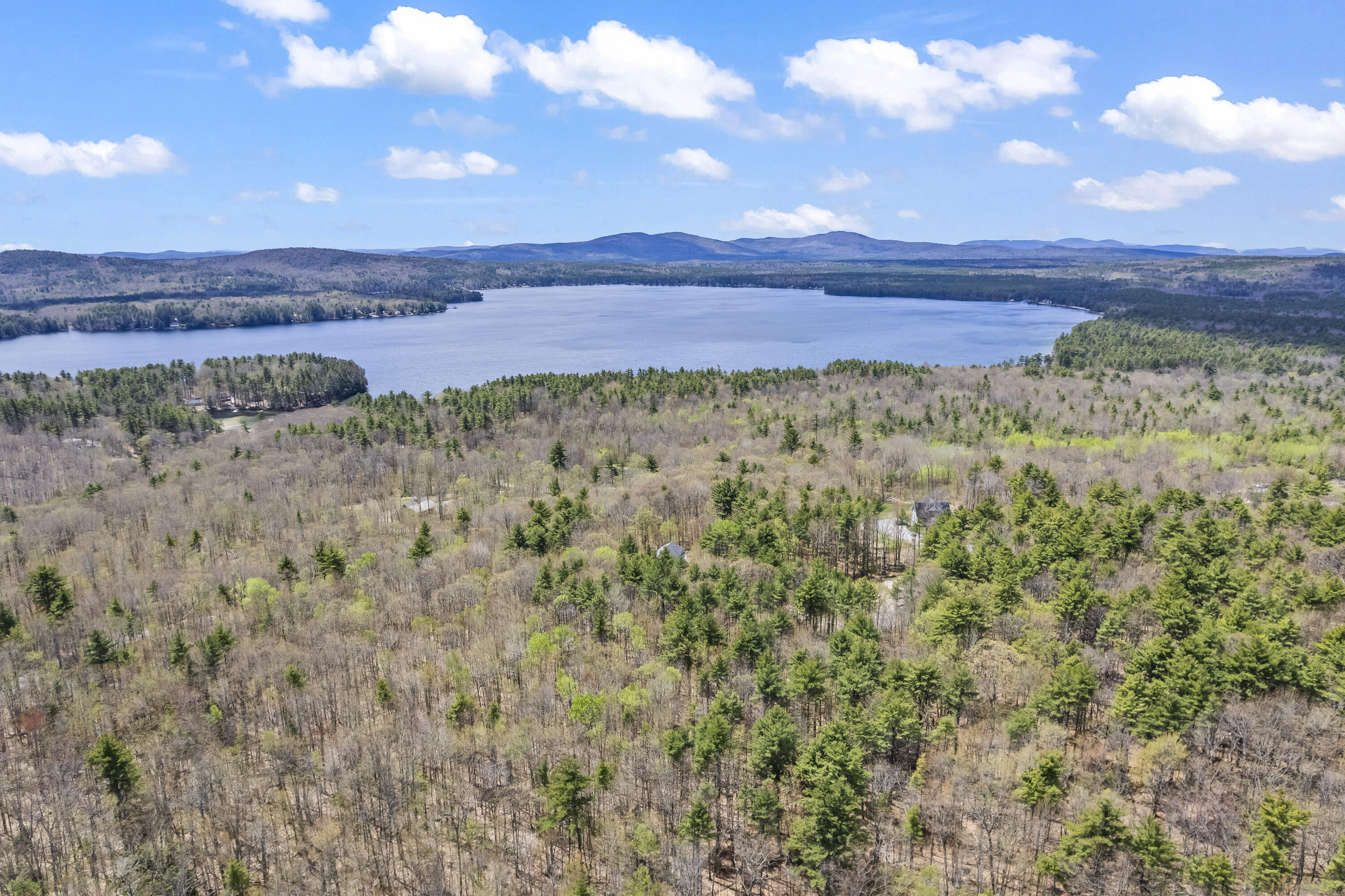main property photo 63