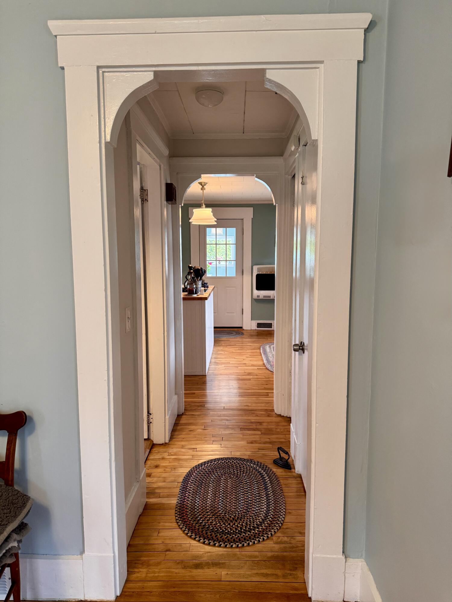main property photo 34