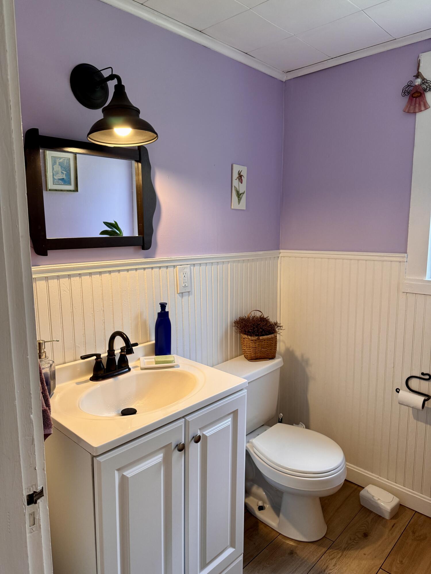 main property photo 36