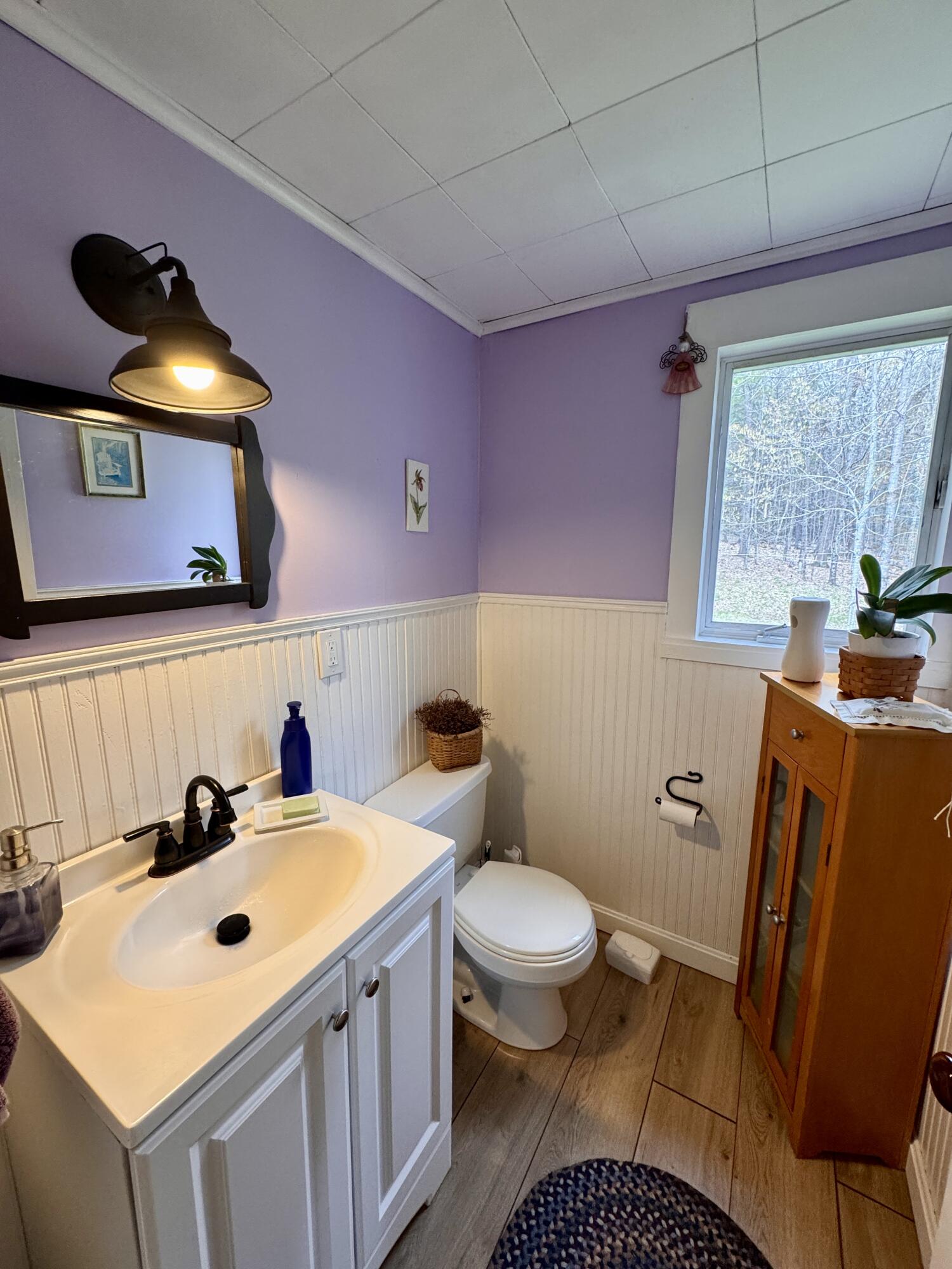 main property photo 37