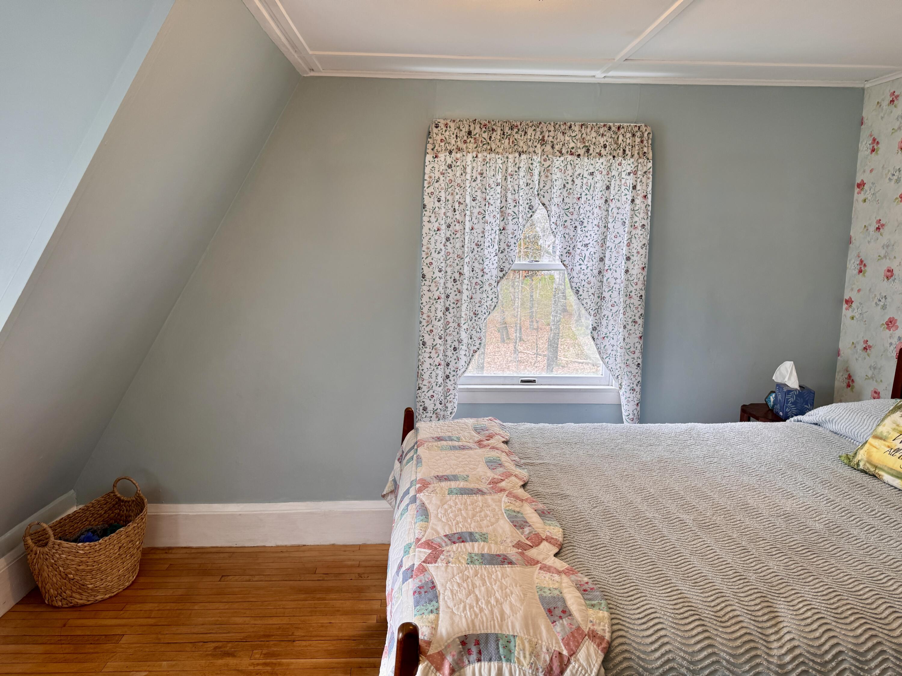 main property photo 51