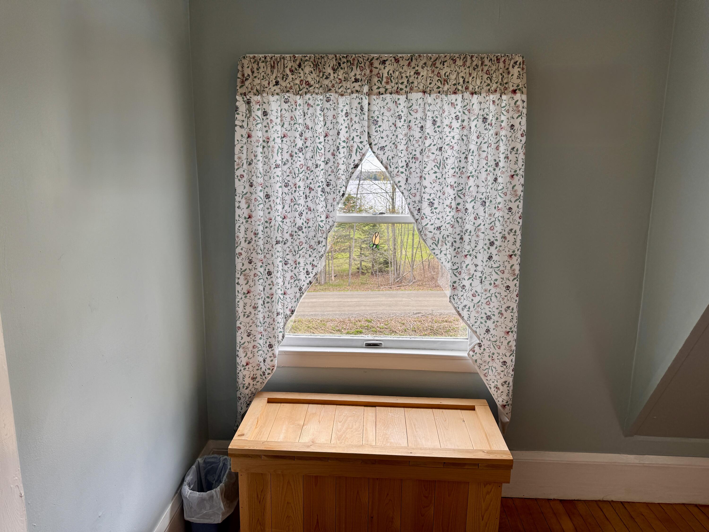 main property photo 52