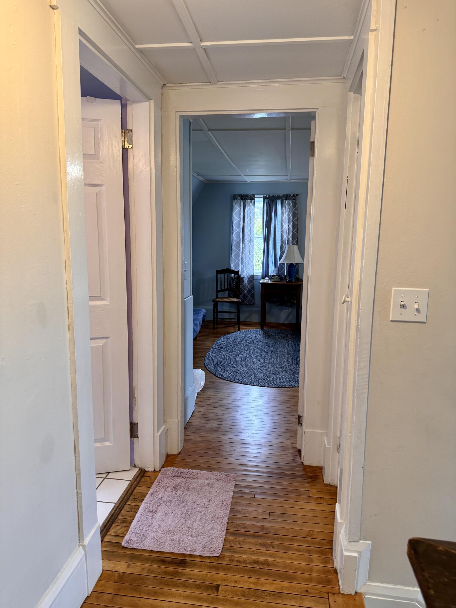 main property photo 53