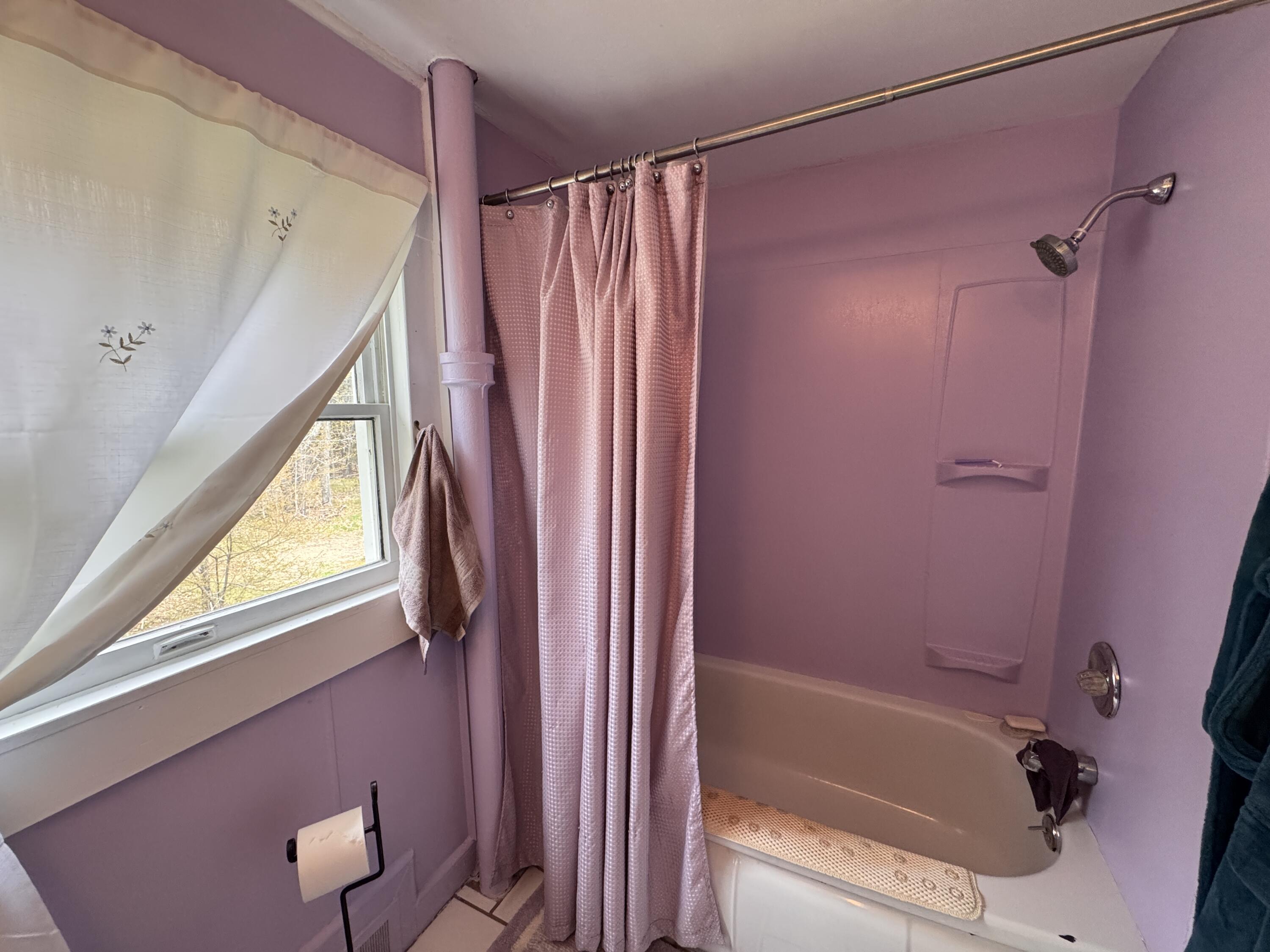 main property photo 55