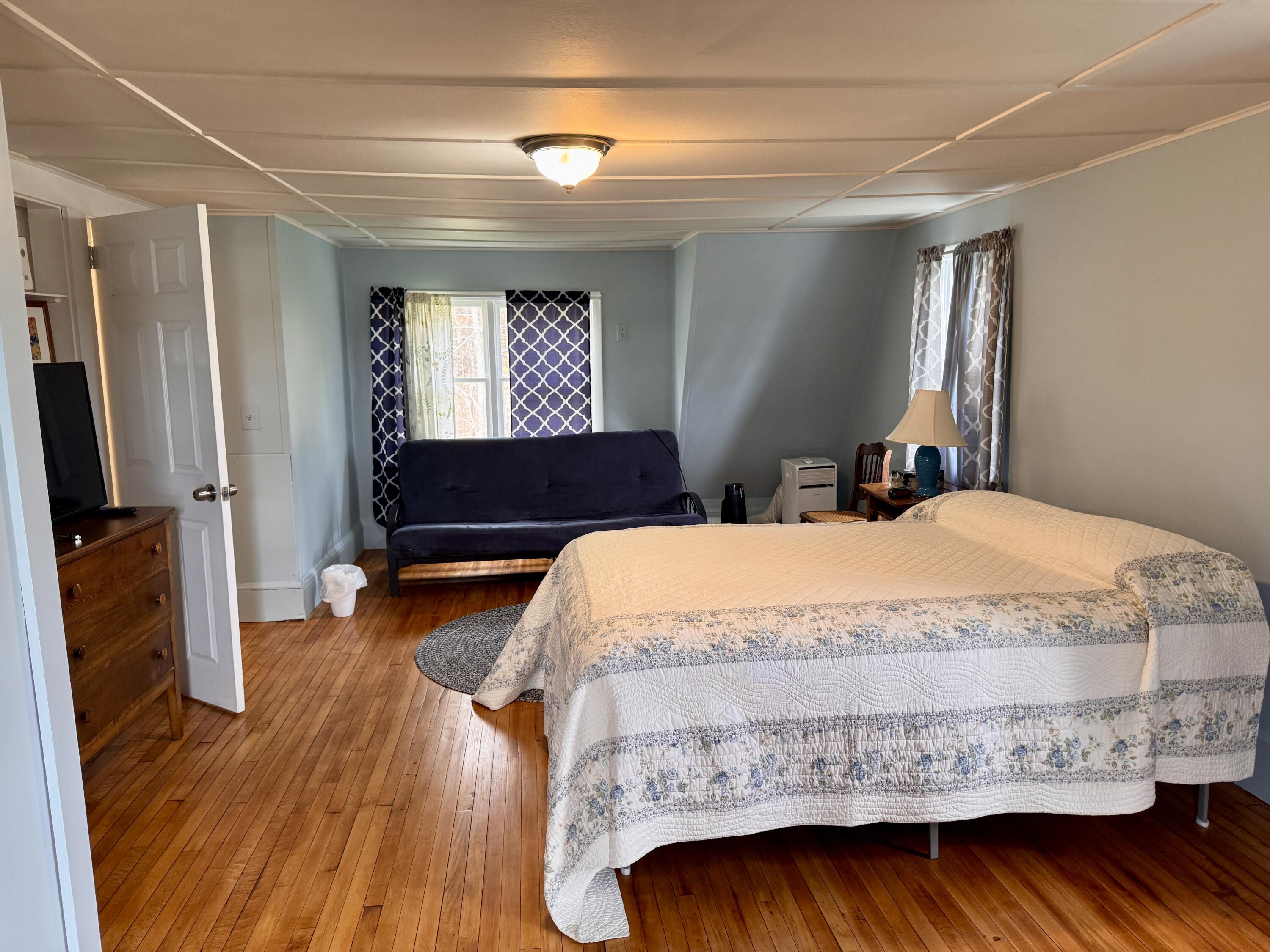 main property photo 58