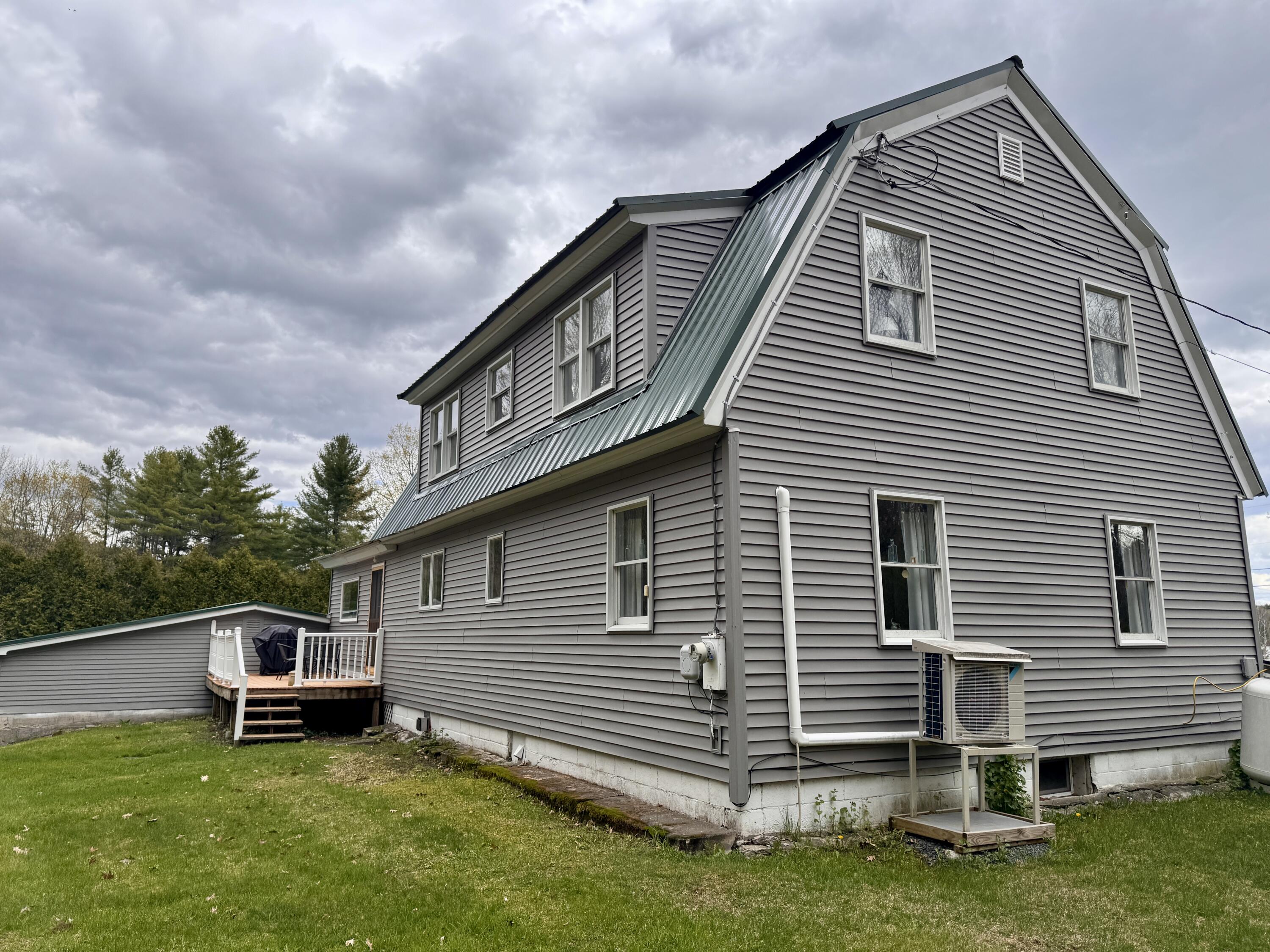 main property photo 66