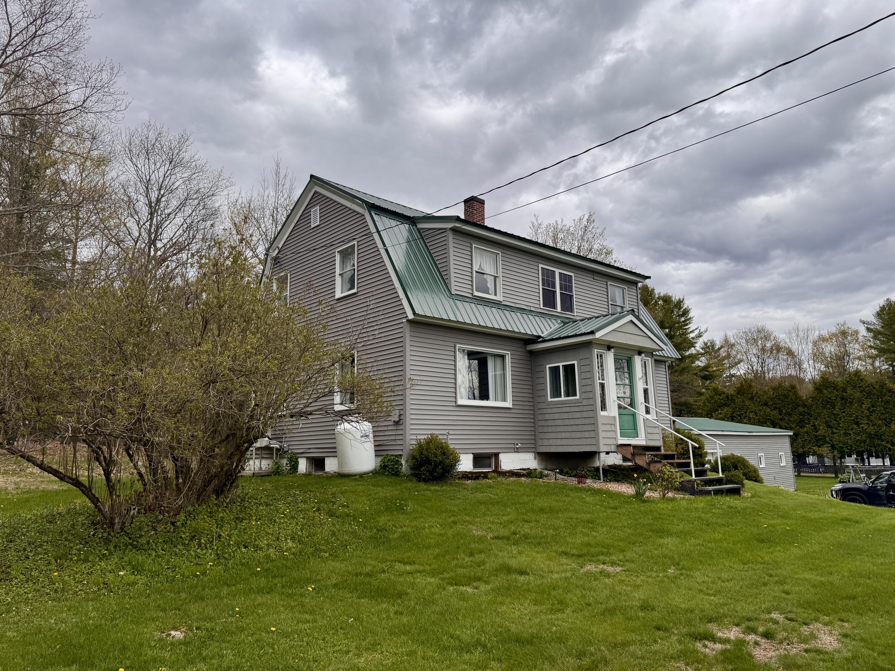 main property photo 67