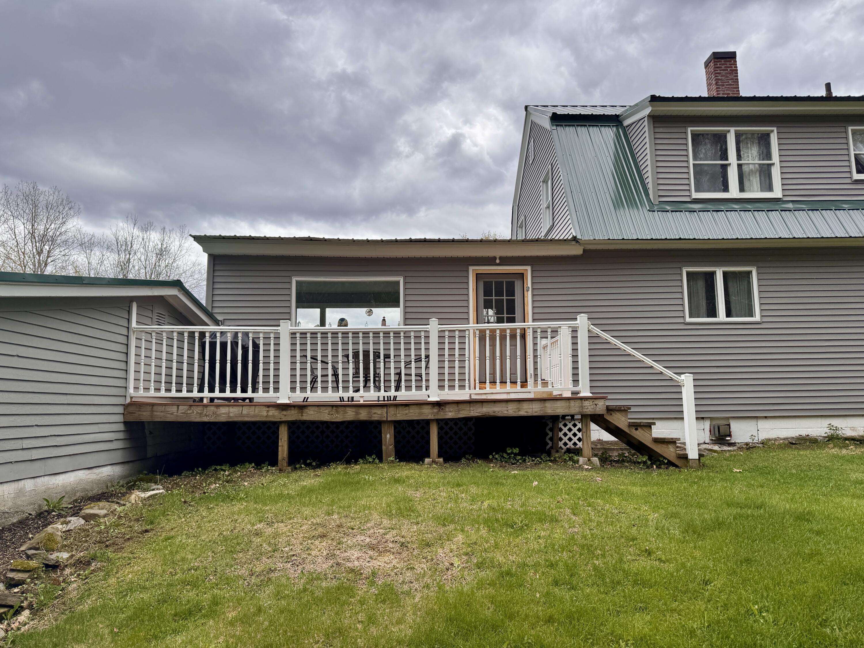 main property photo 70