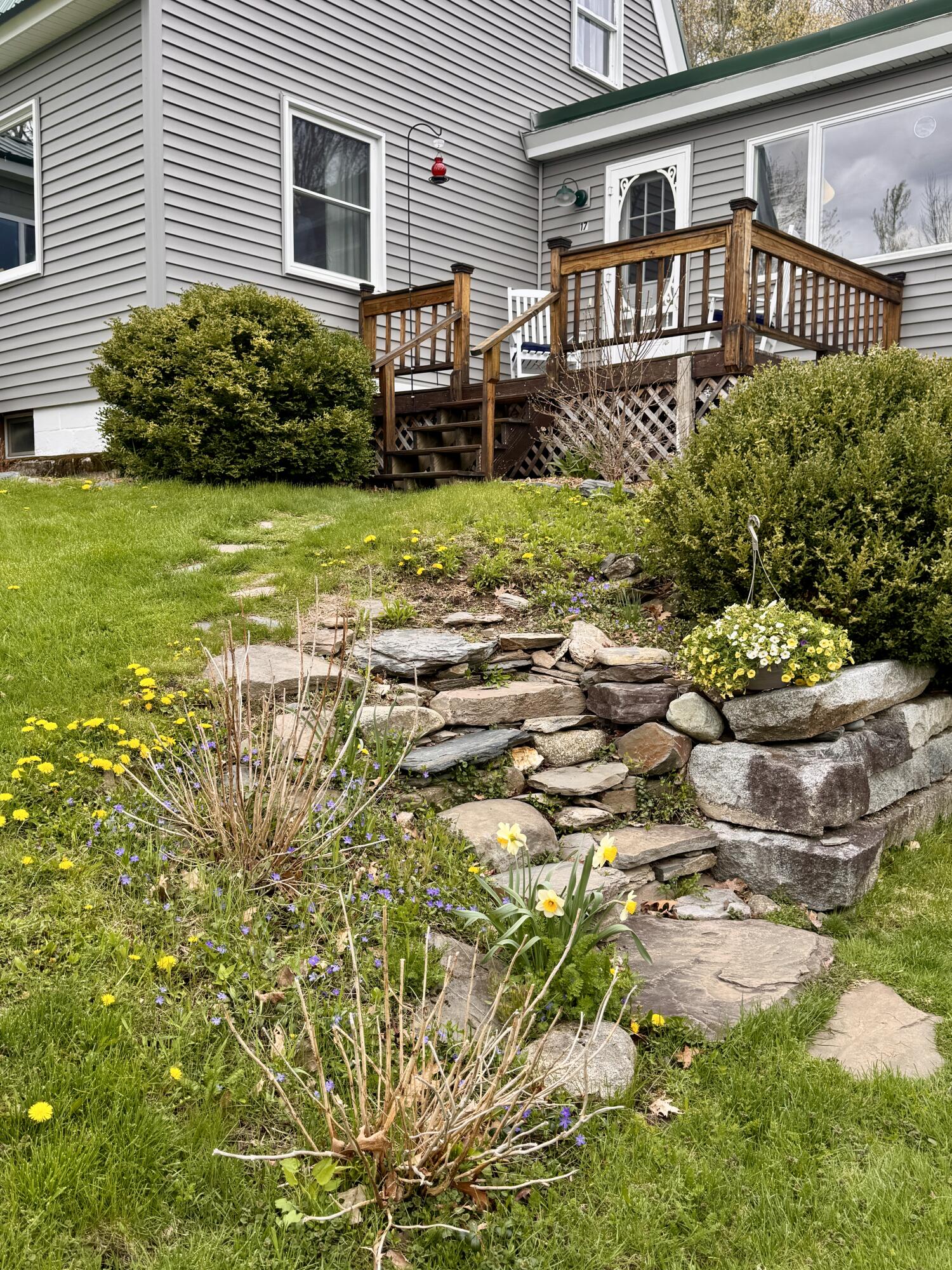 main property photo 77