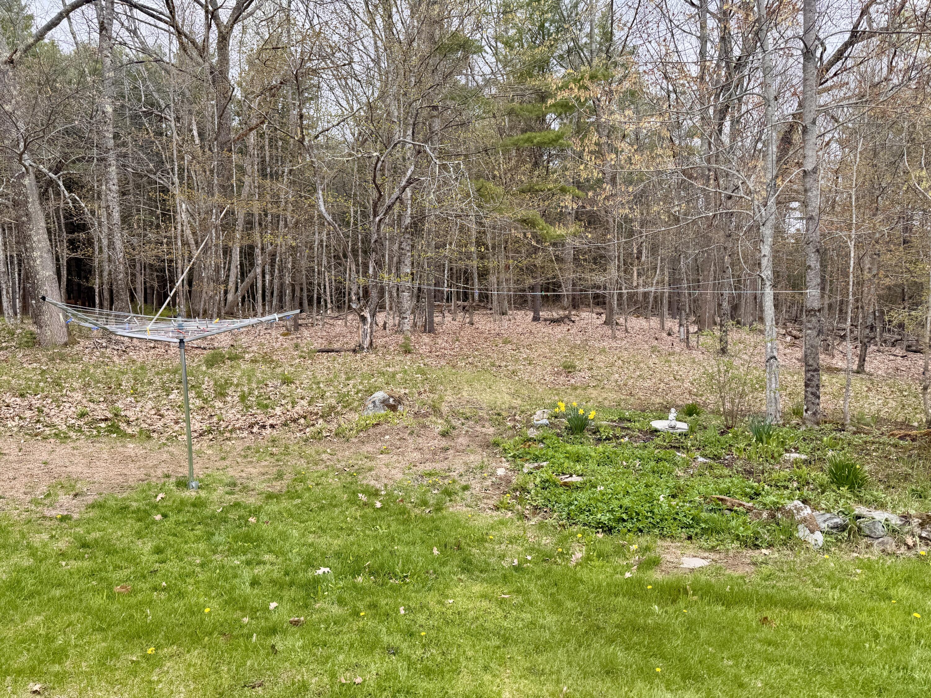 main property photo 80
