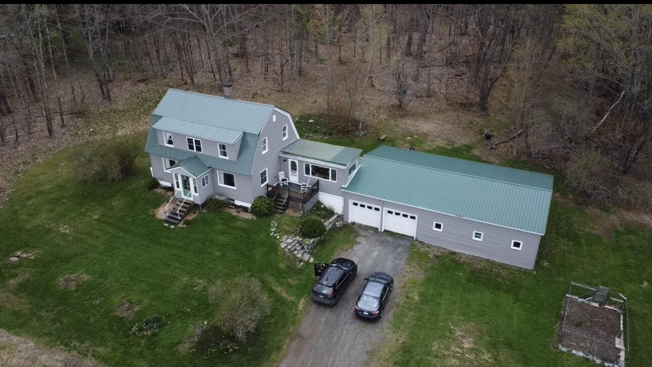 main property photo 88