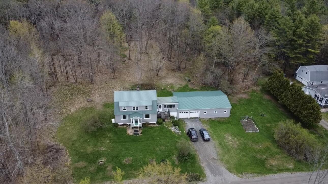 main property photo 89
