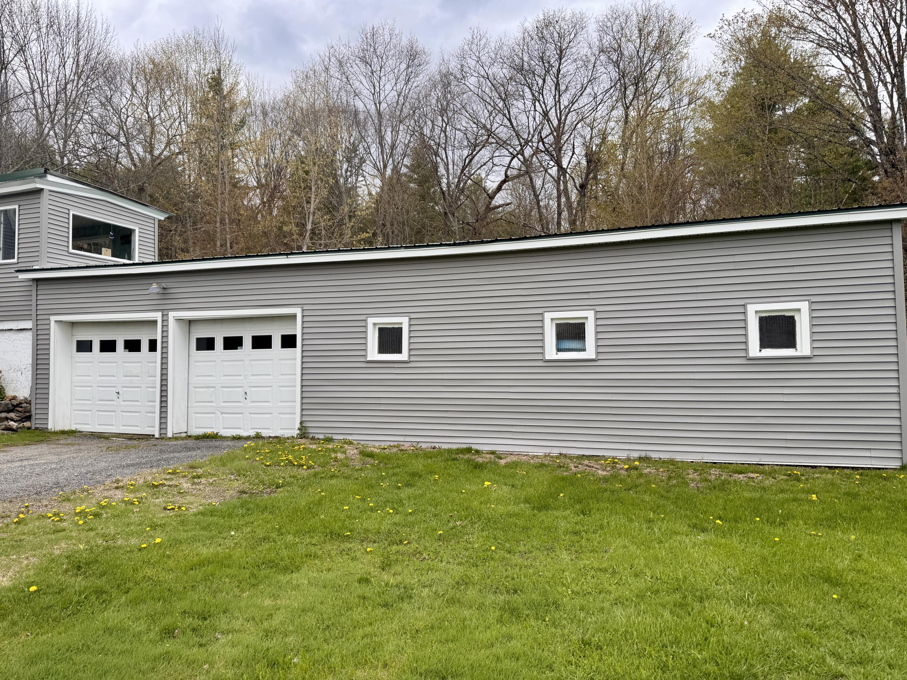 main property photo 93