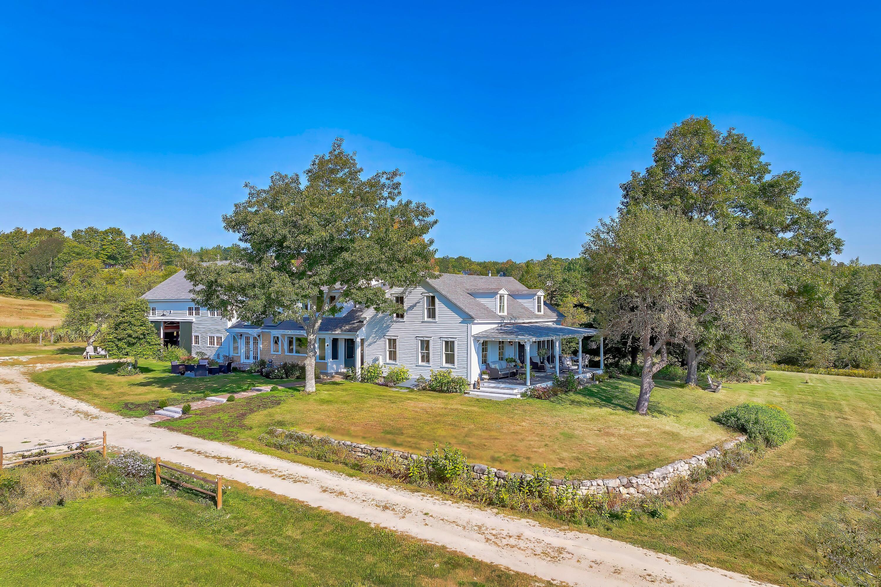 main property photo 35