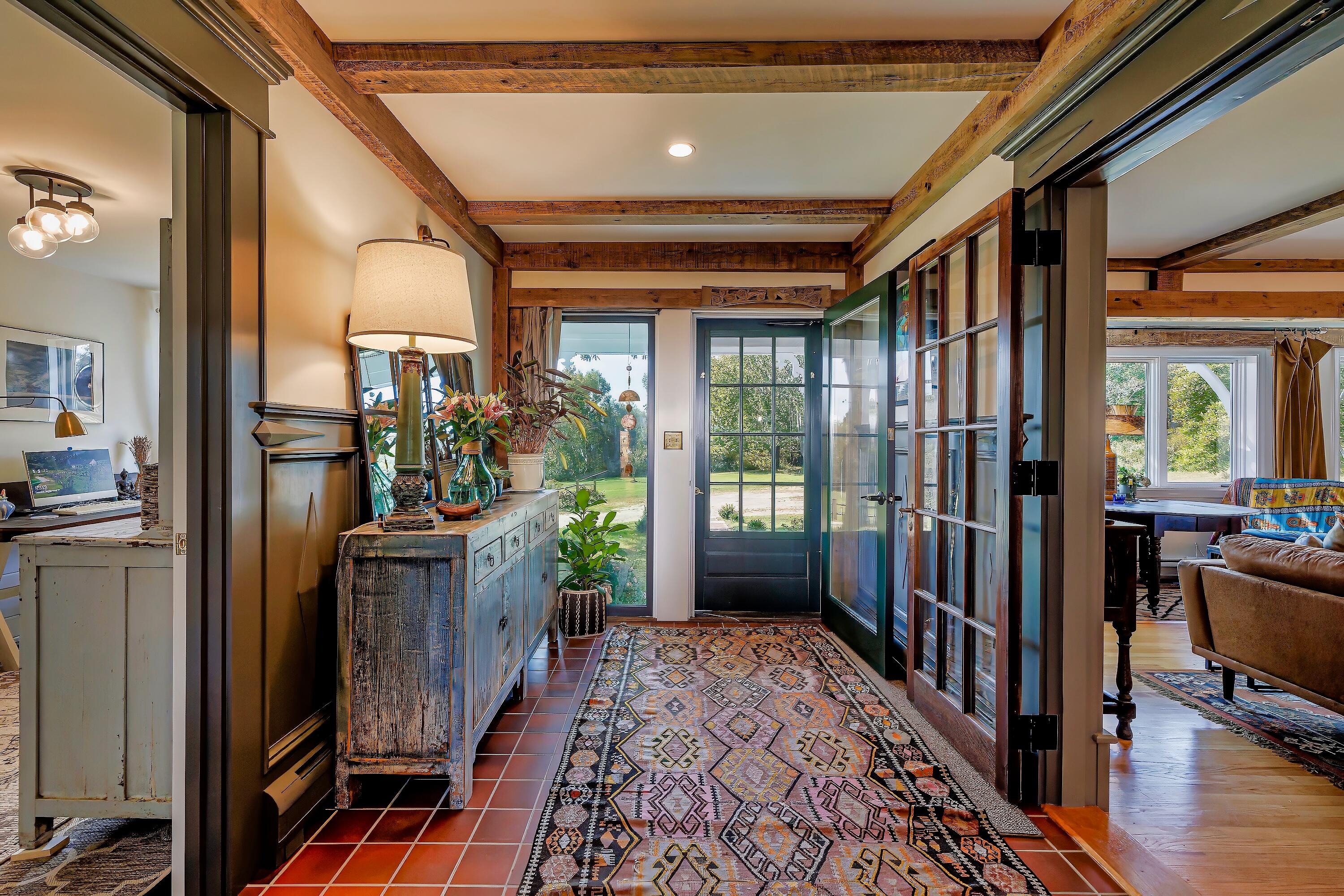 main property photo 48