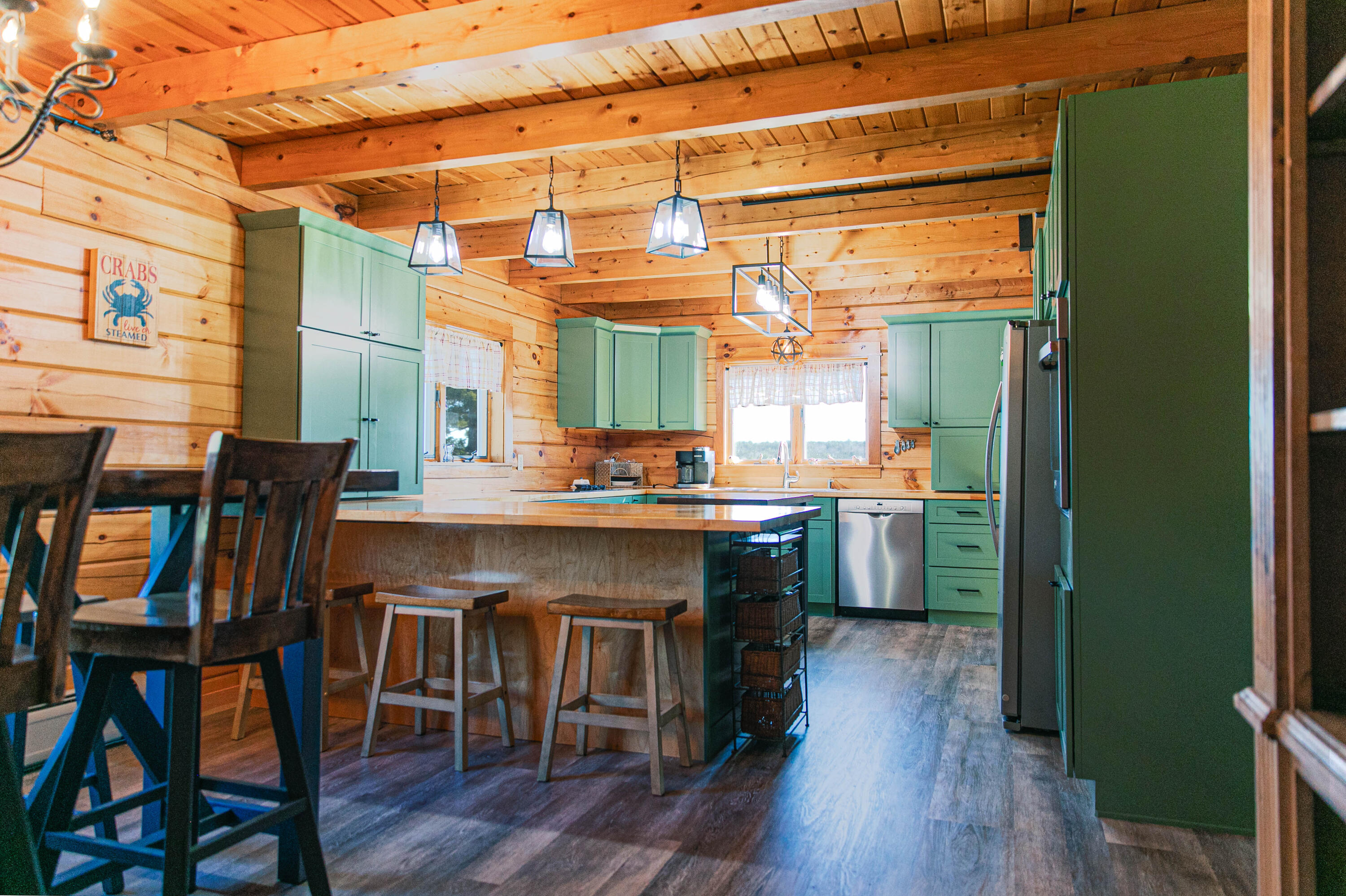 main property photo 11