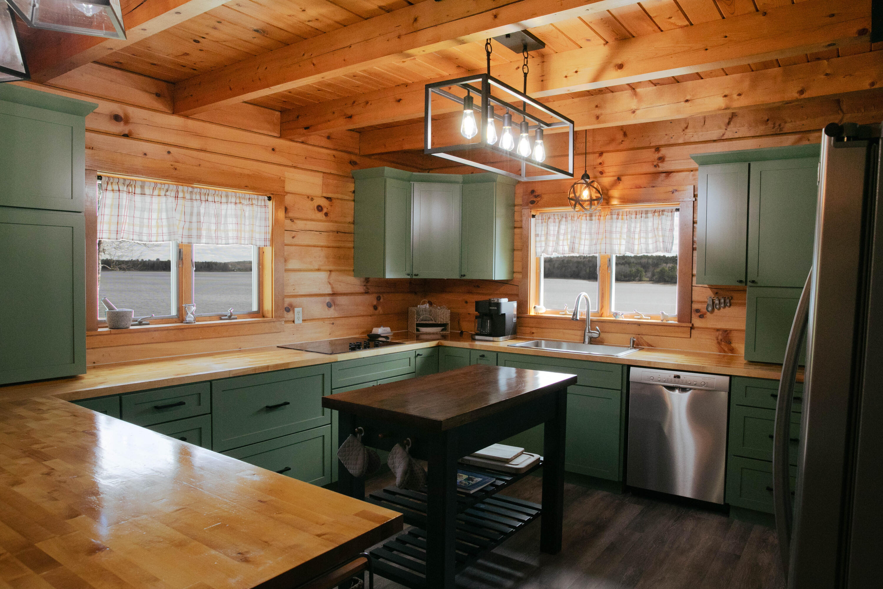 main property photo 14