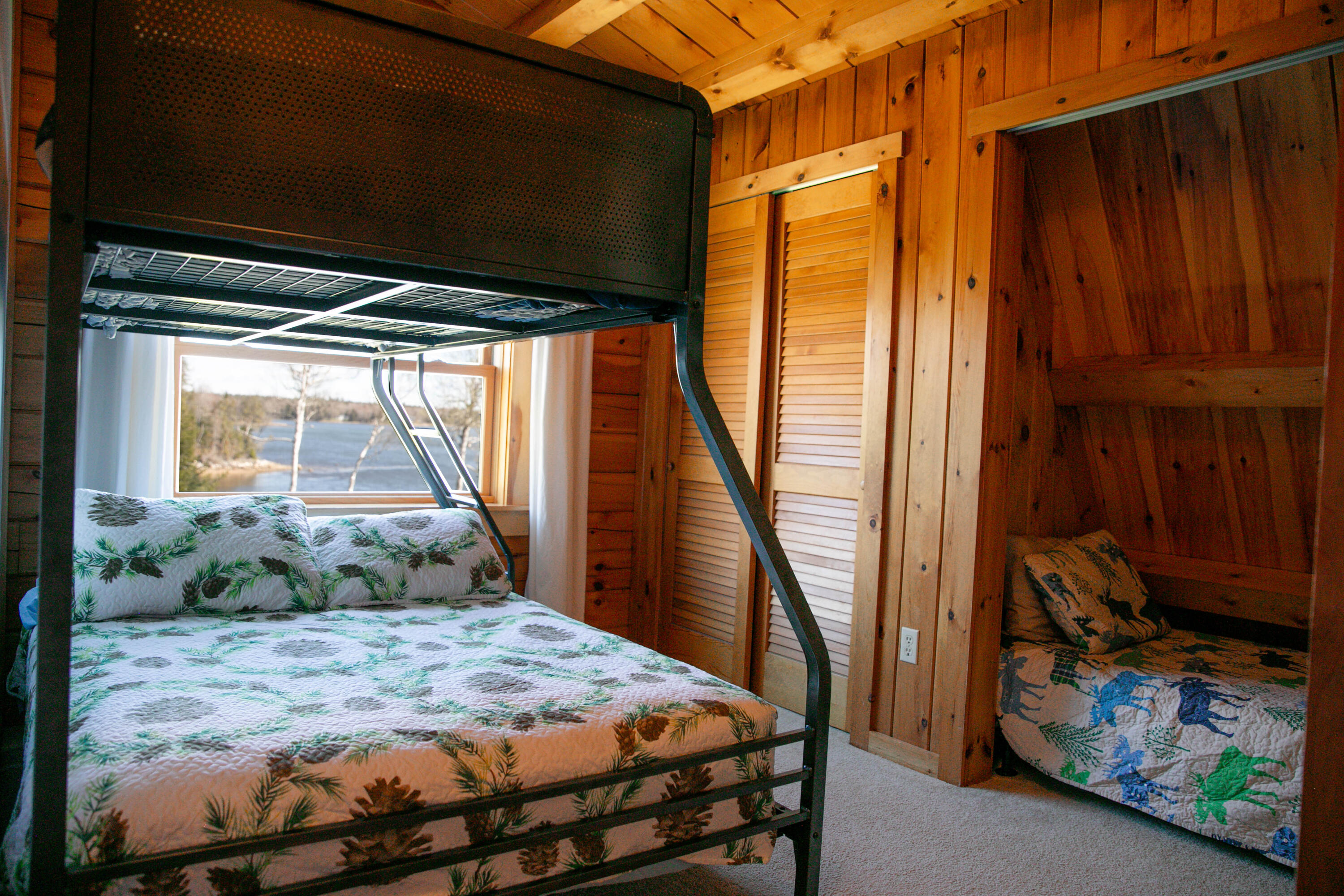 main property photo 41