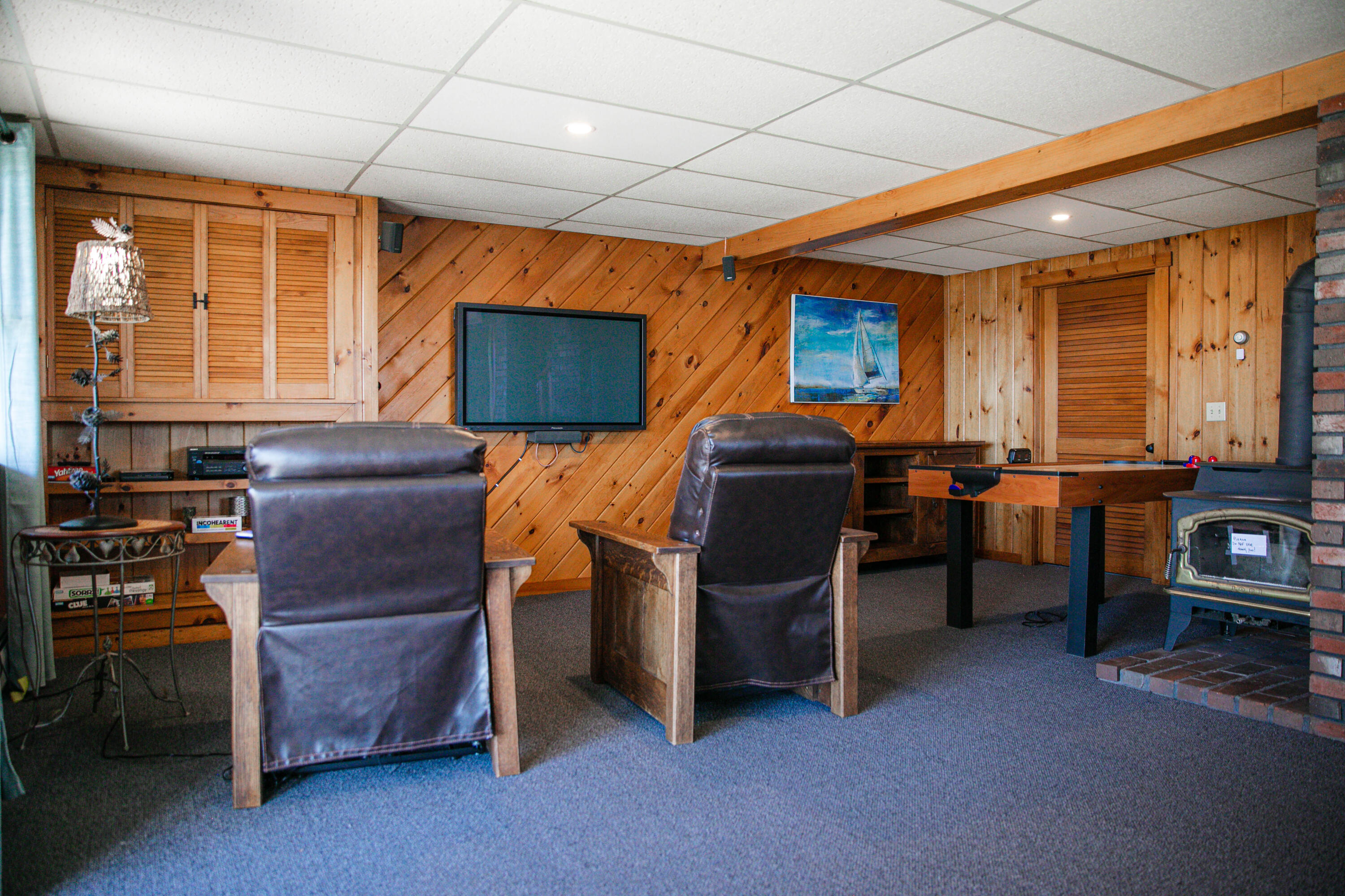 main property photo 49