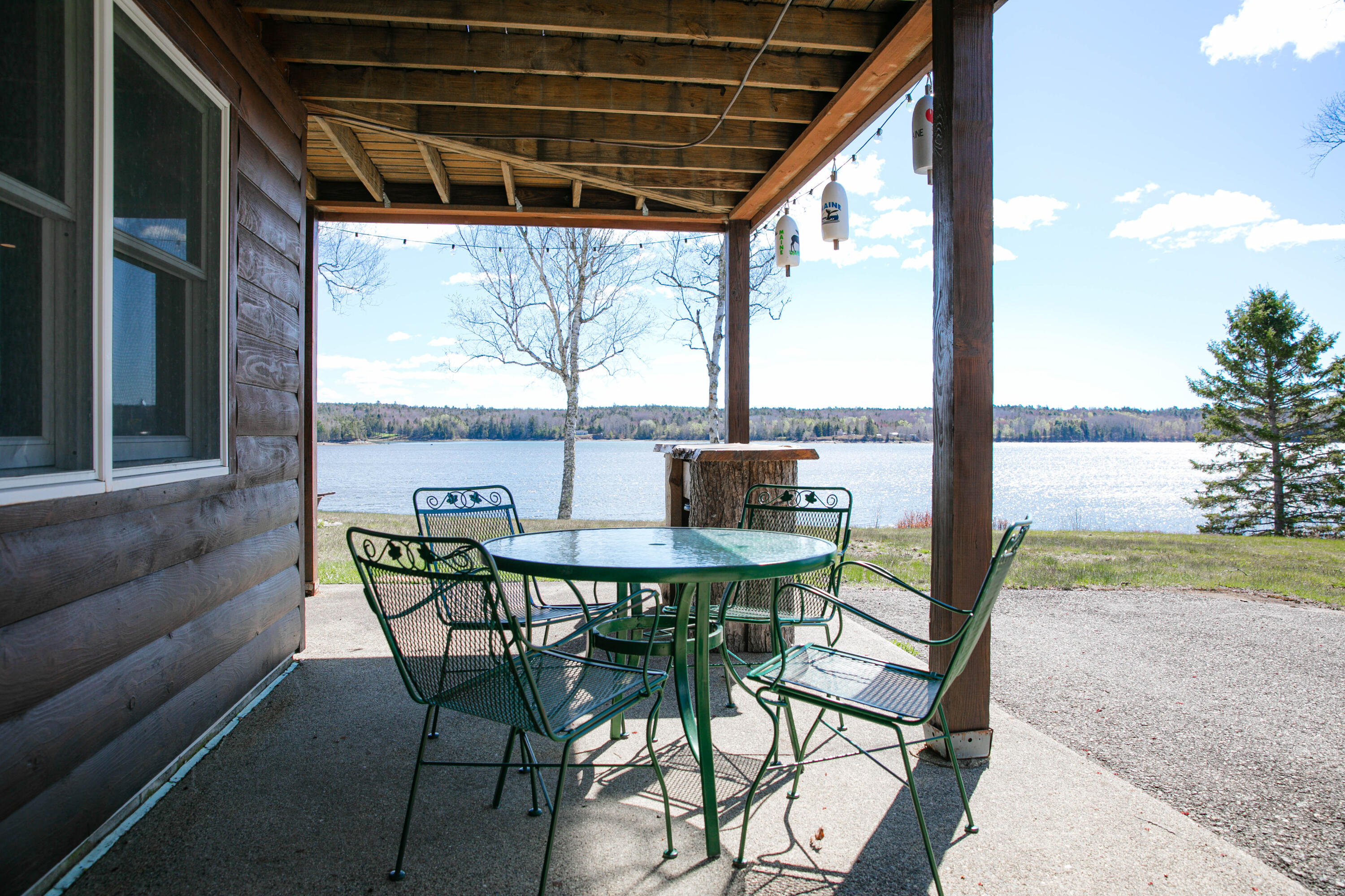 main property photo 52