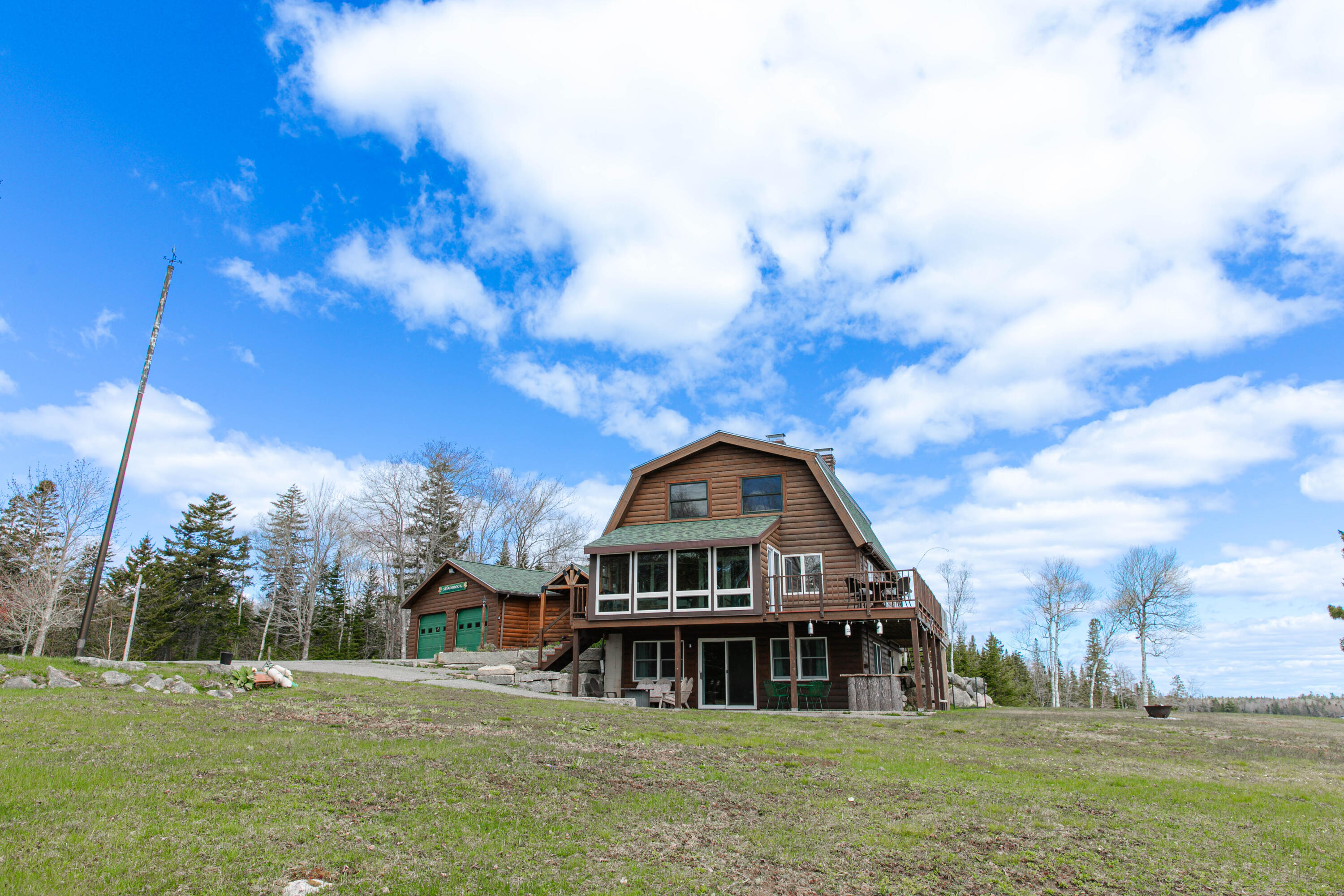 main property photo 66
