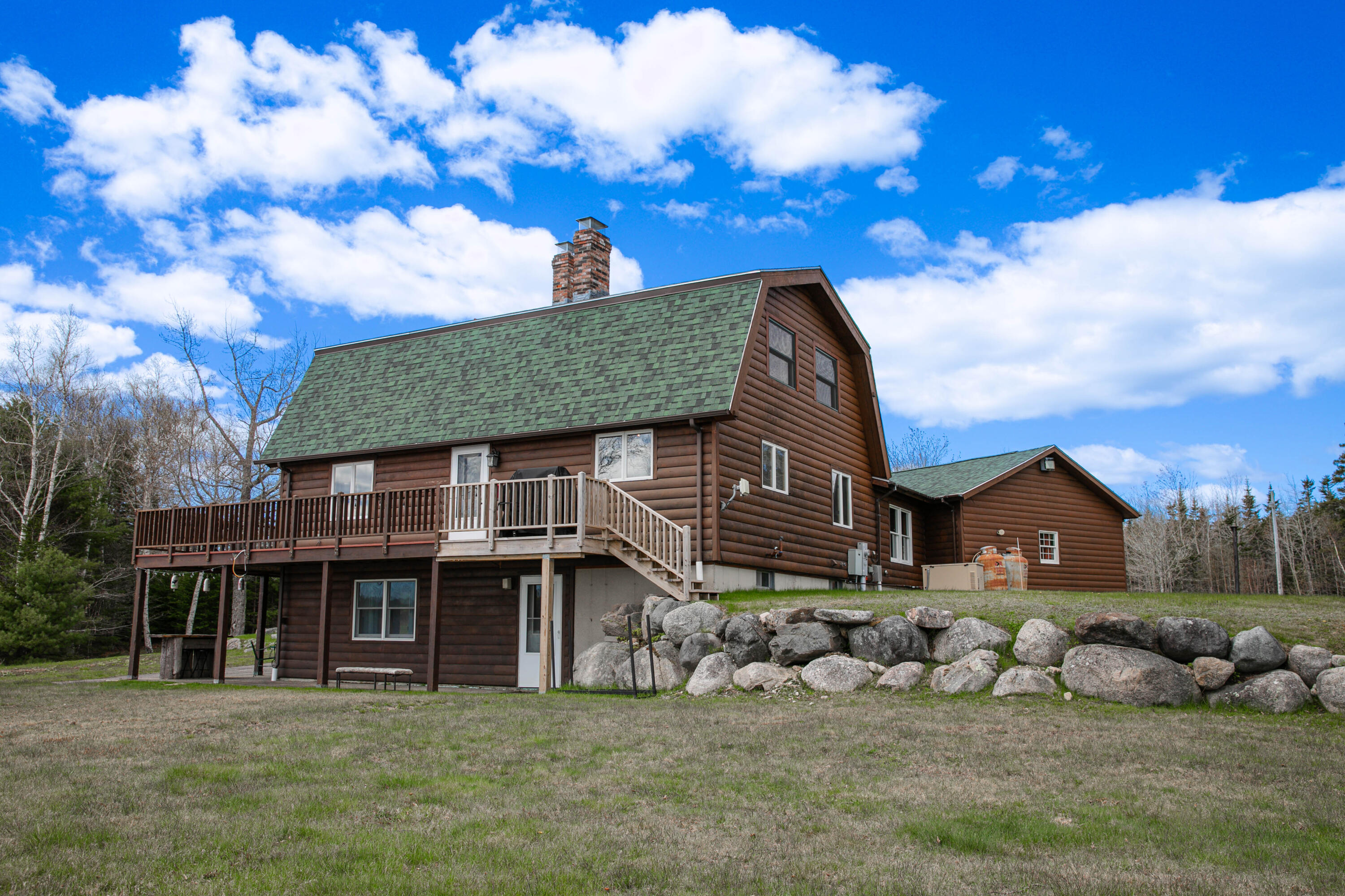 main property photo 68