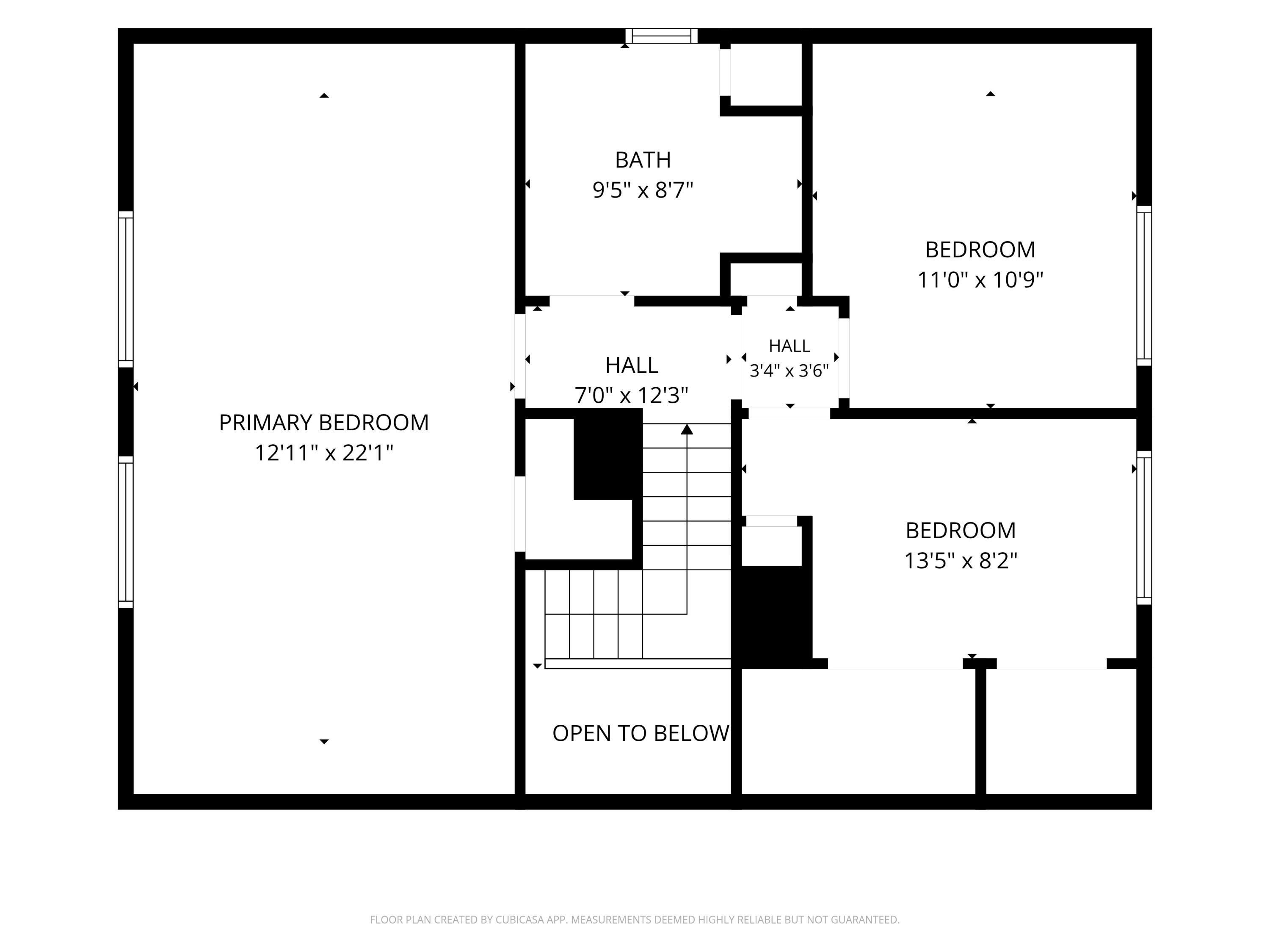 main property photo 7