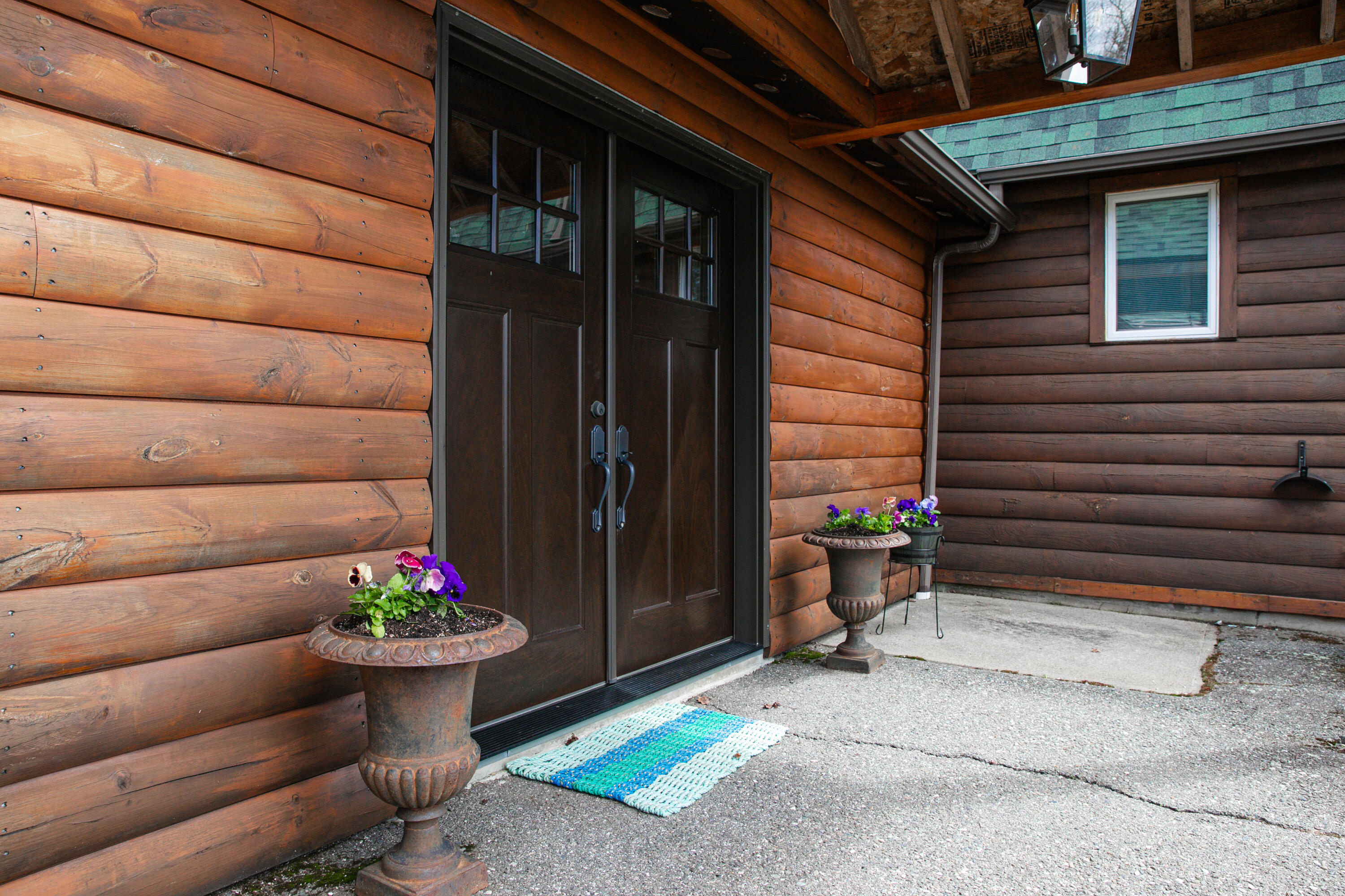 main property photo 76