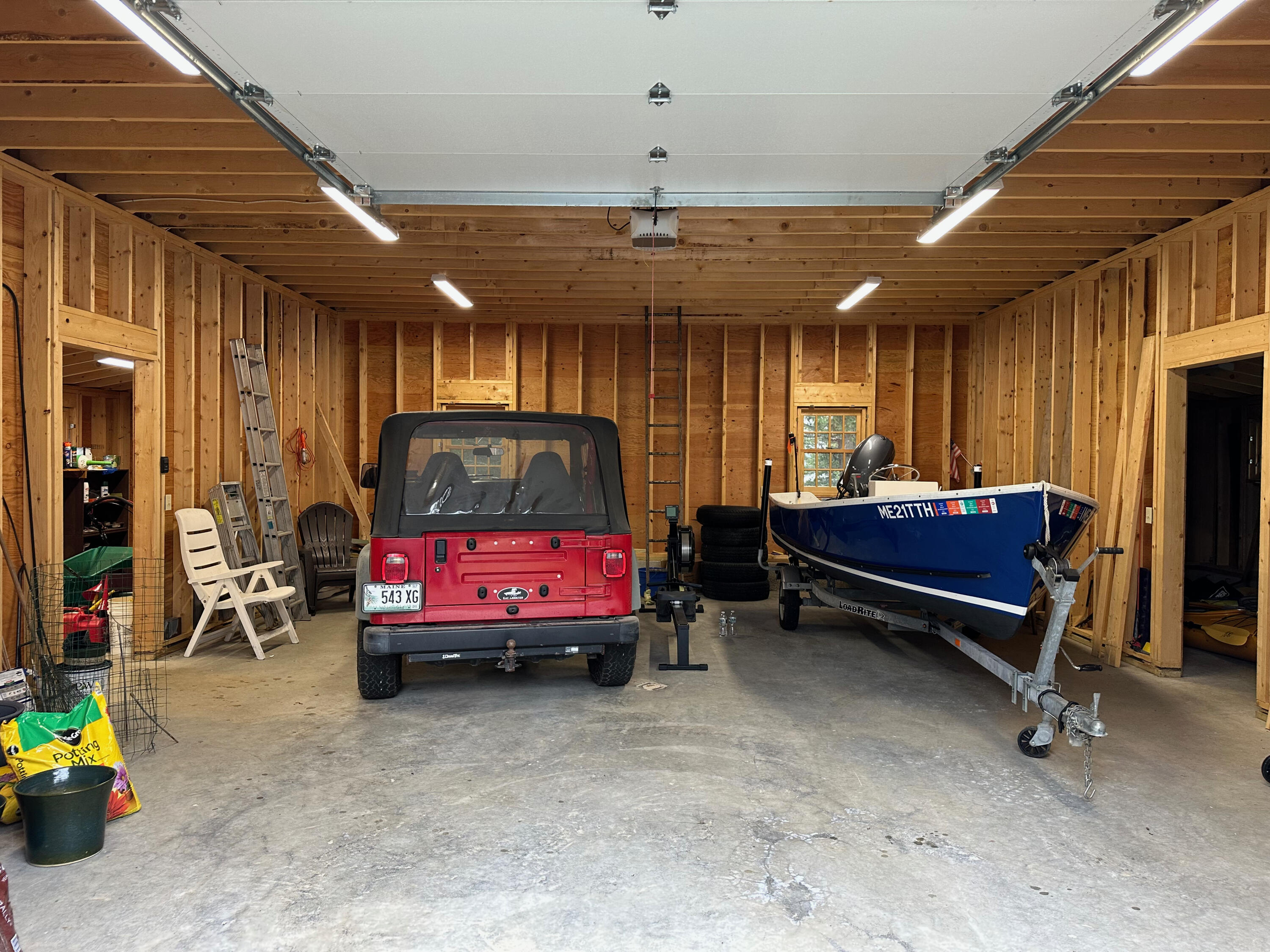 main property photo 111
