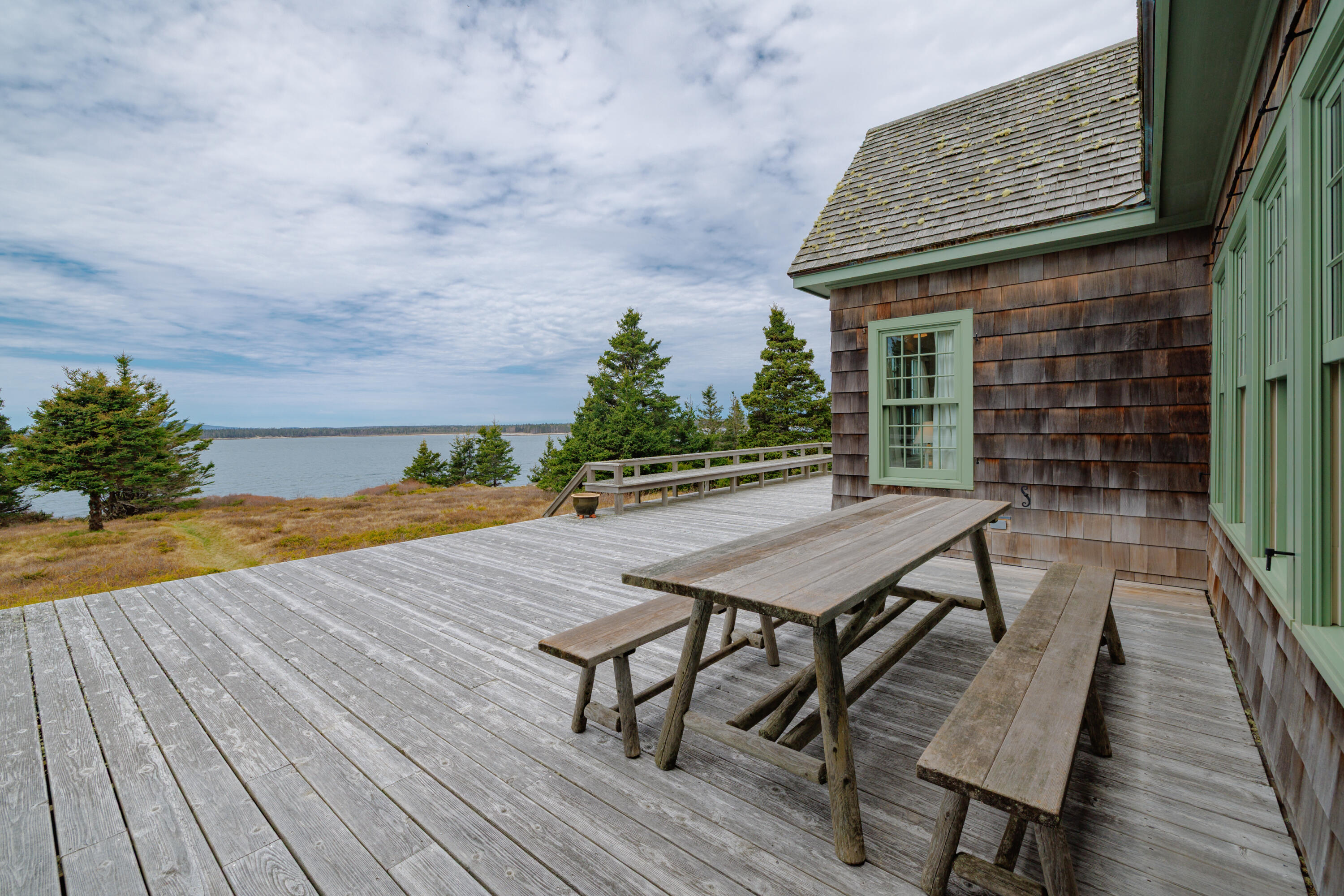 main property photo 68
