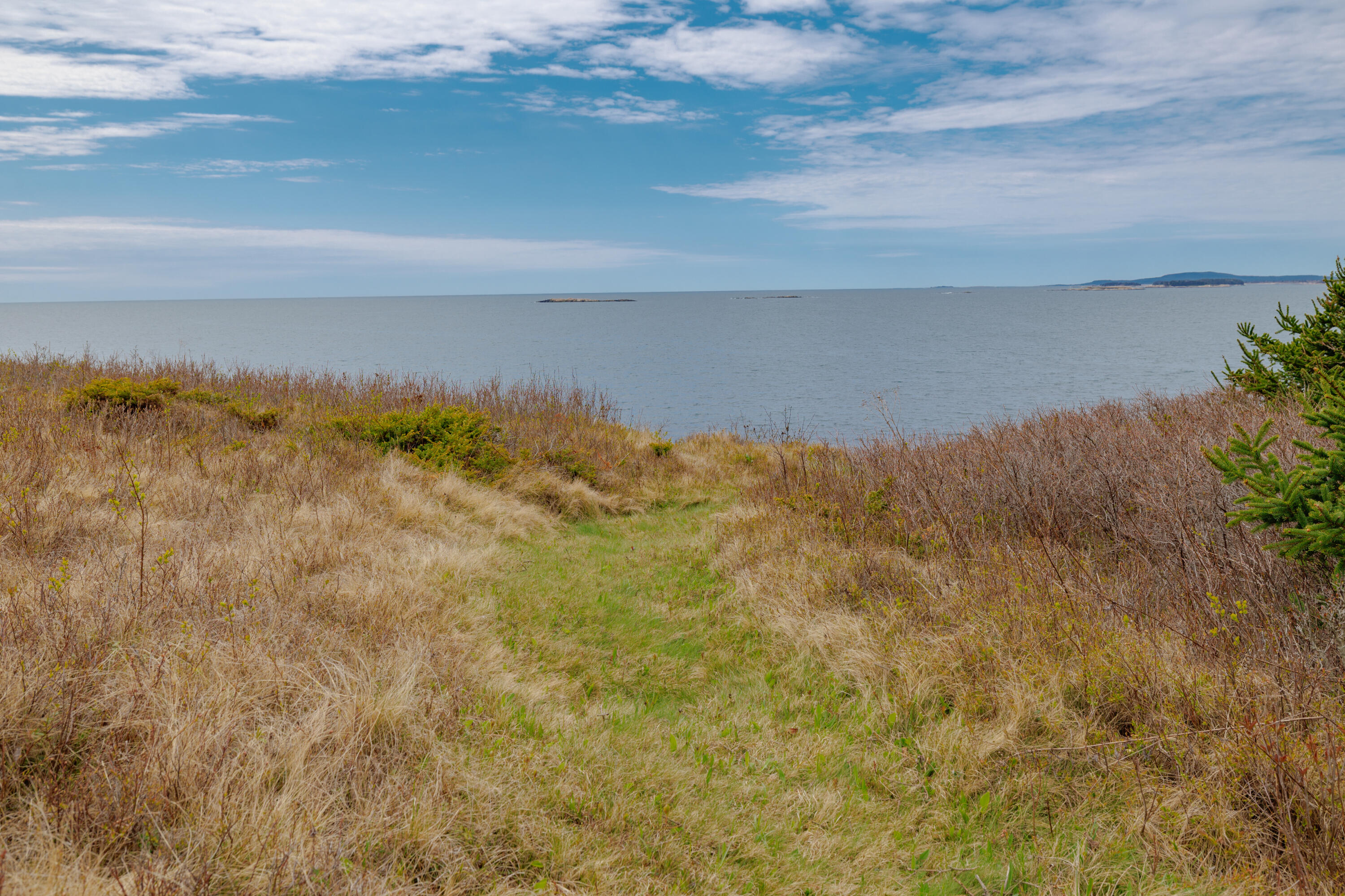main property photo 75