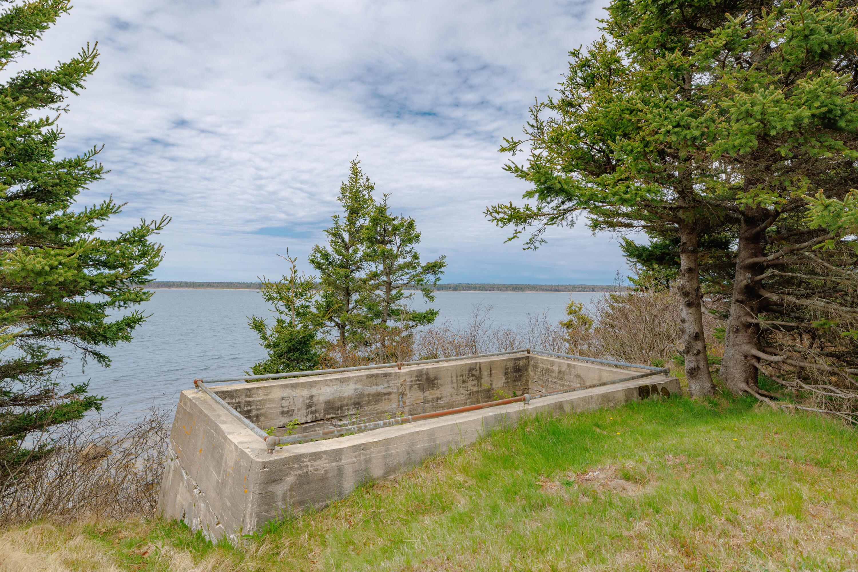 main property photo 76