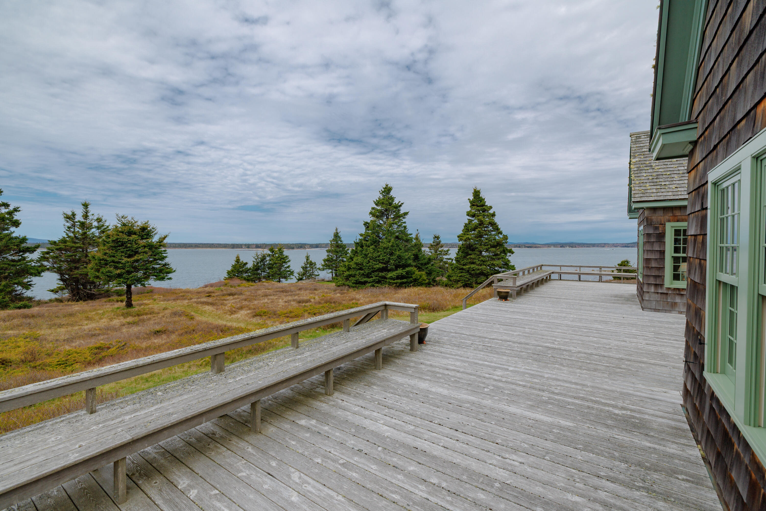 main property photo 77
