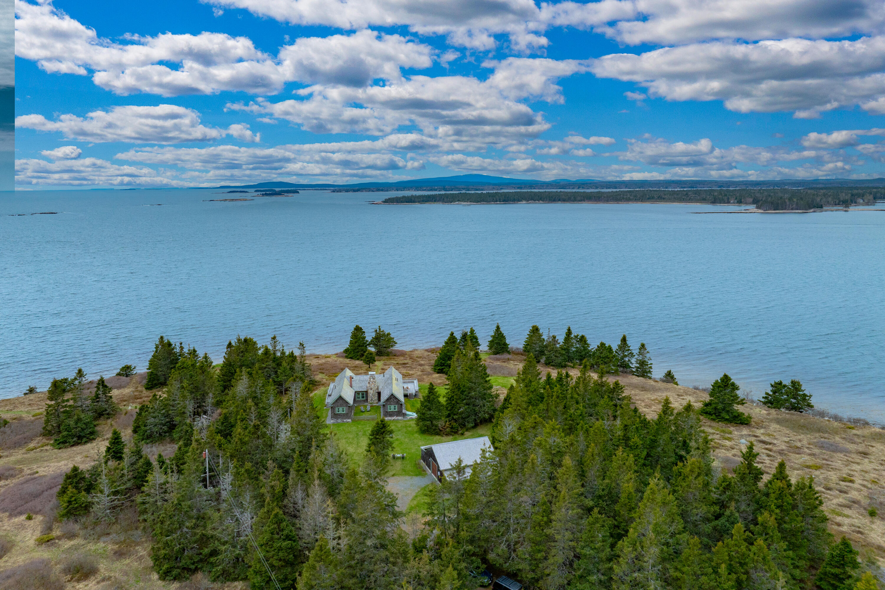 main property photo 93