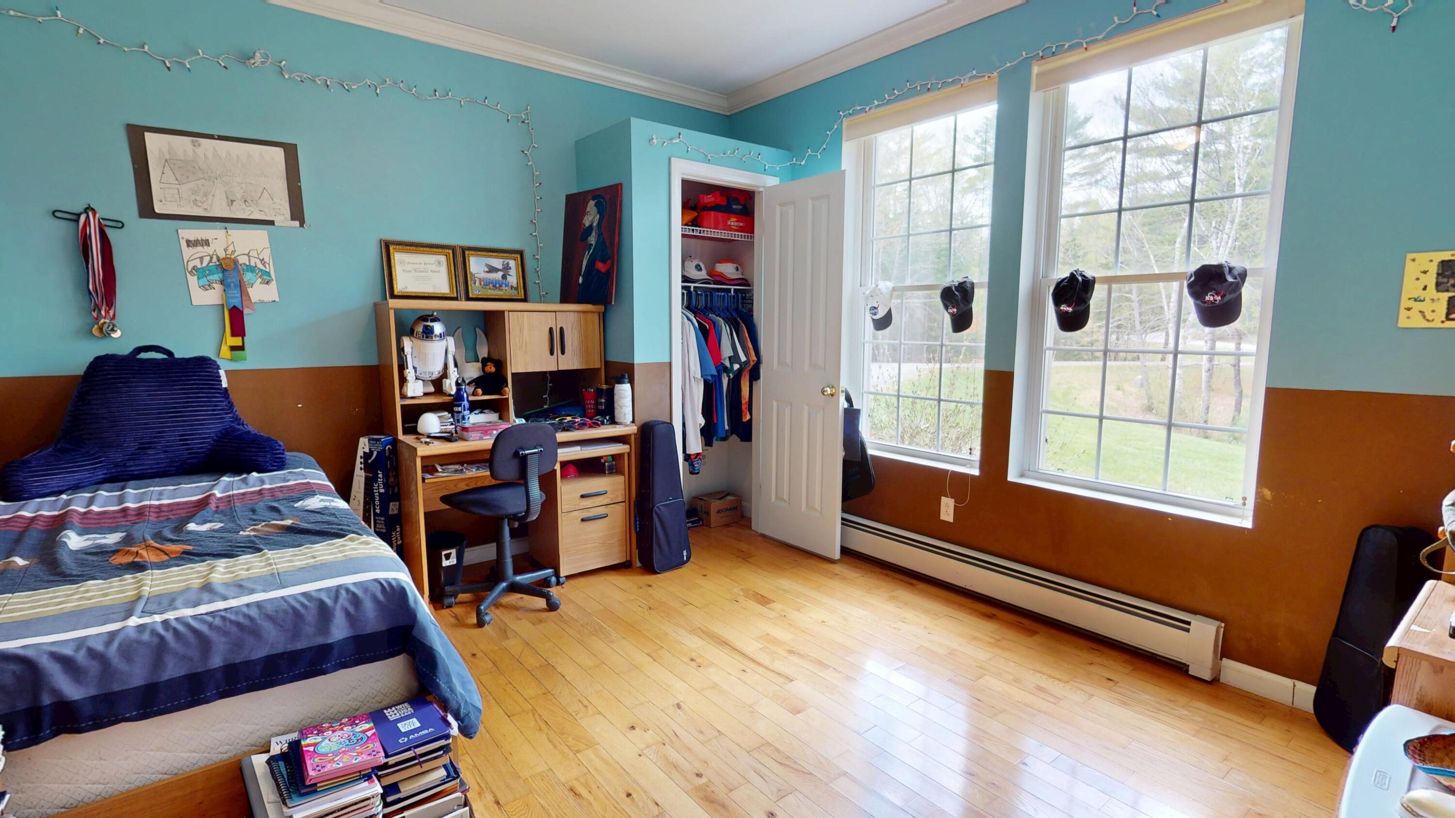 main property photo 31