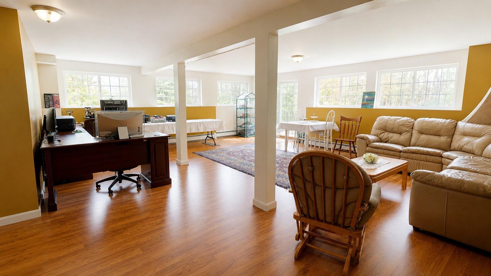 main property photo 39