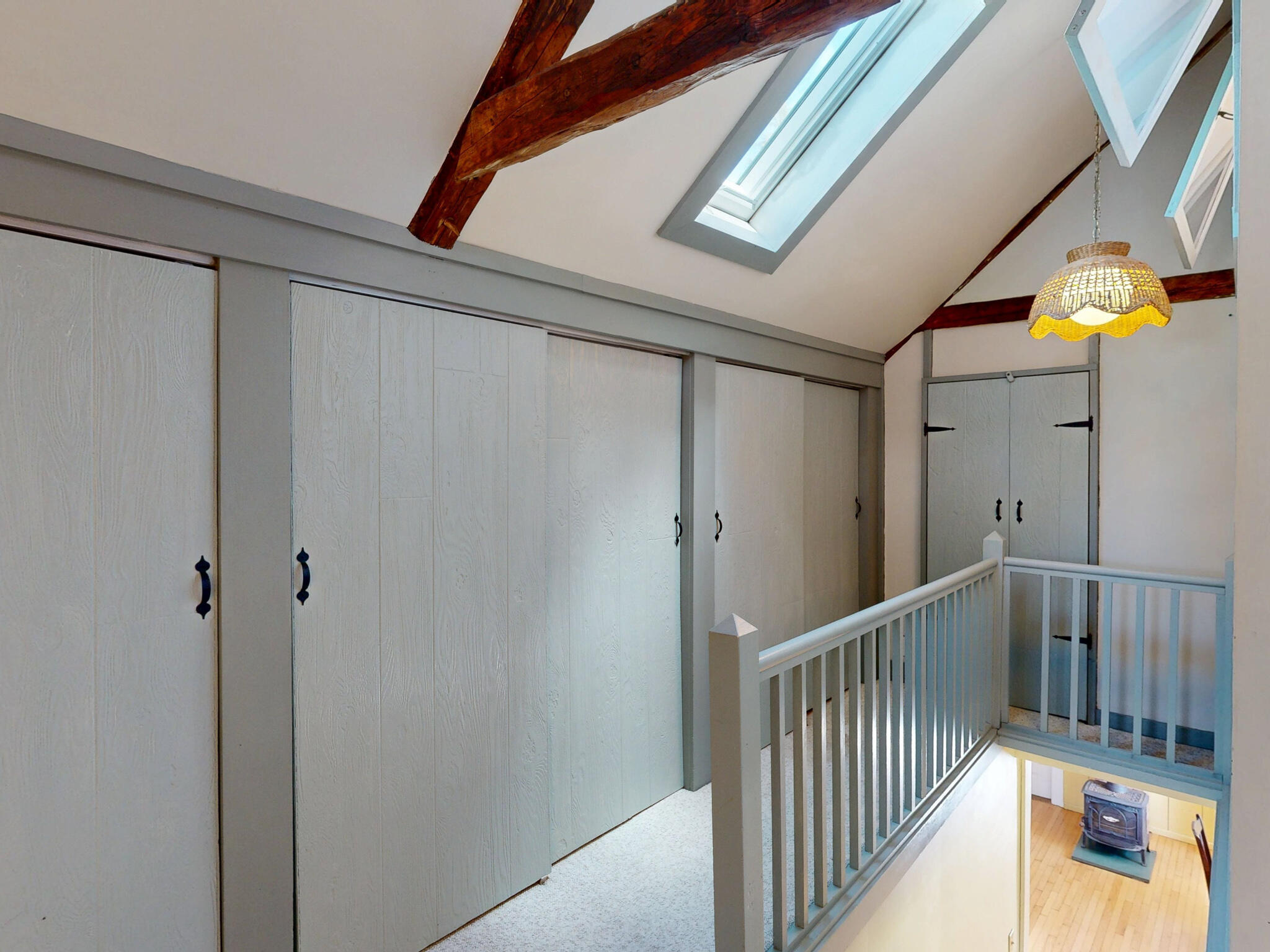 main property photo 35
