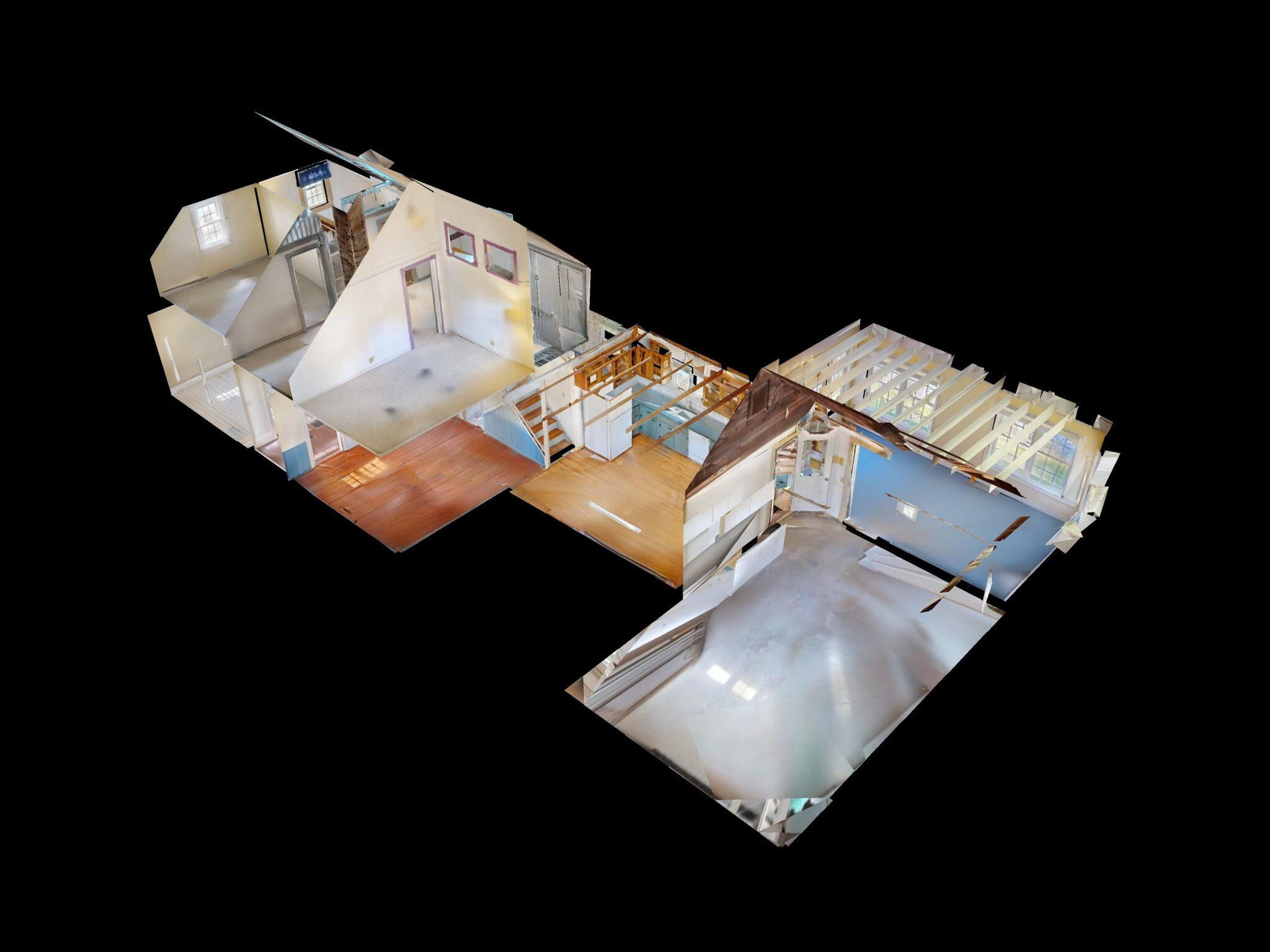 main property photo 52