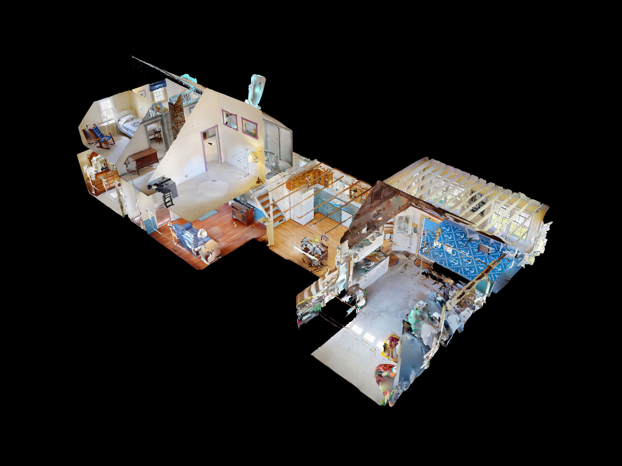 main property photo 54