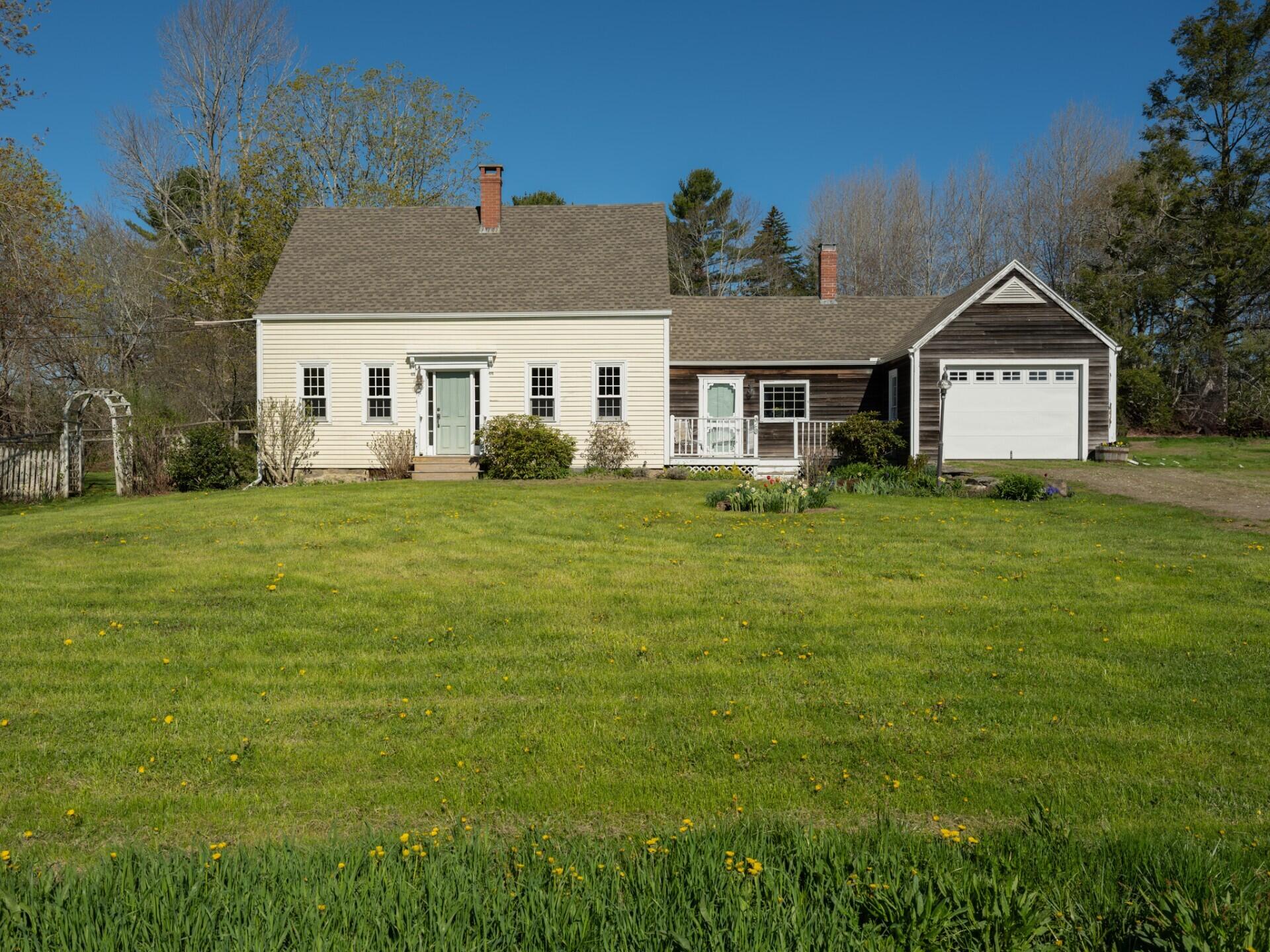 main property photo 60