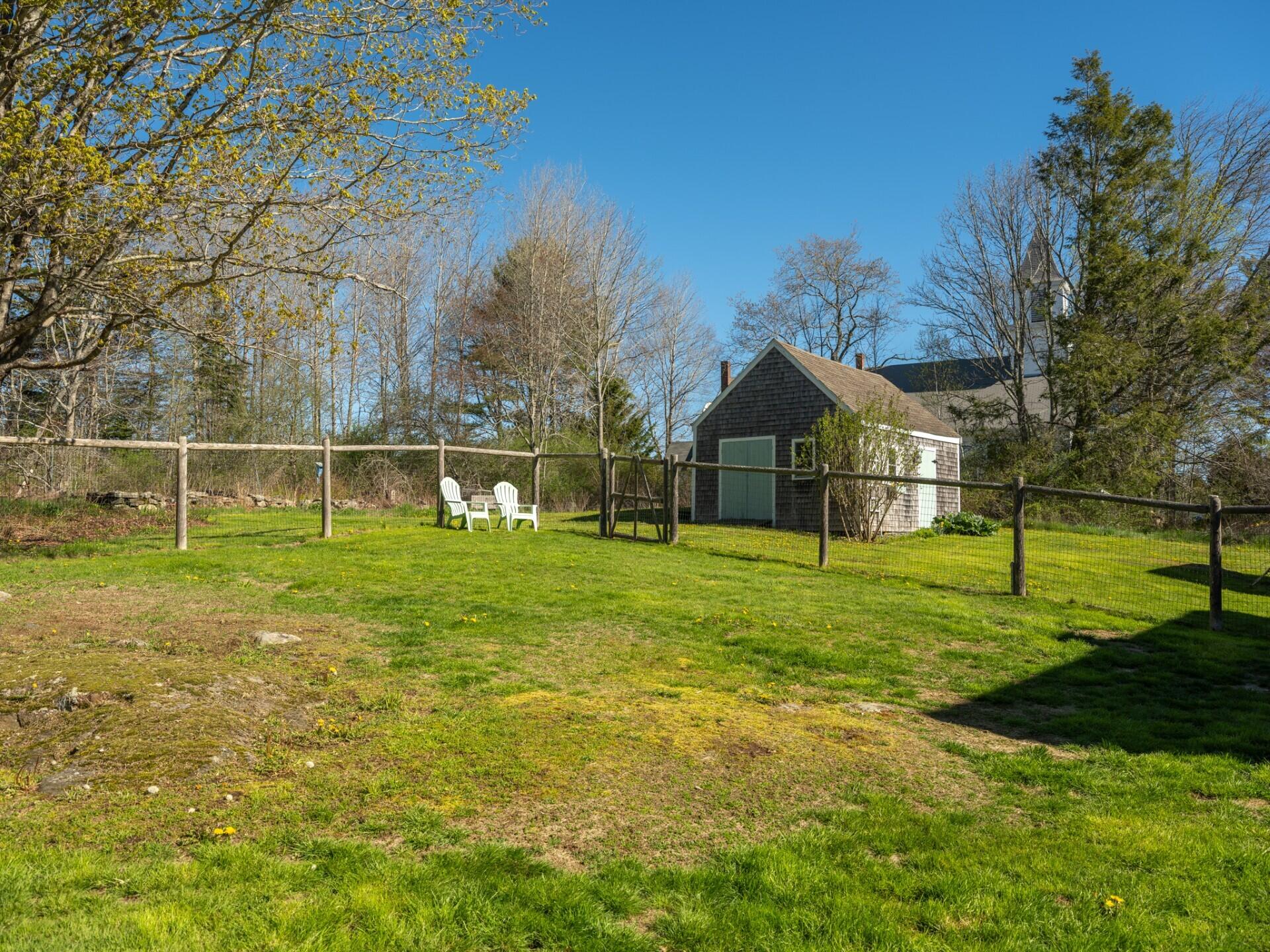main property photo 61