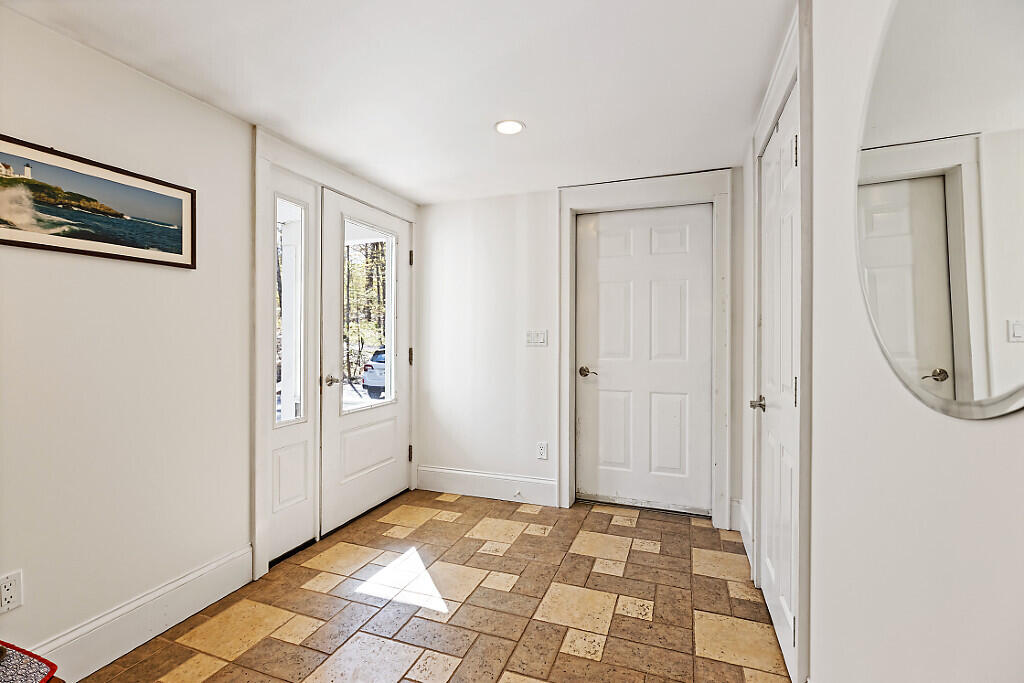 main property photo 53